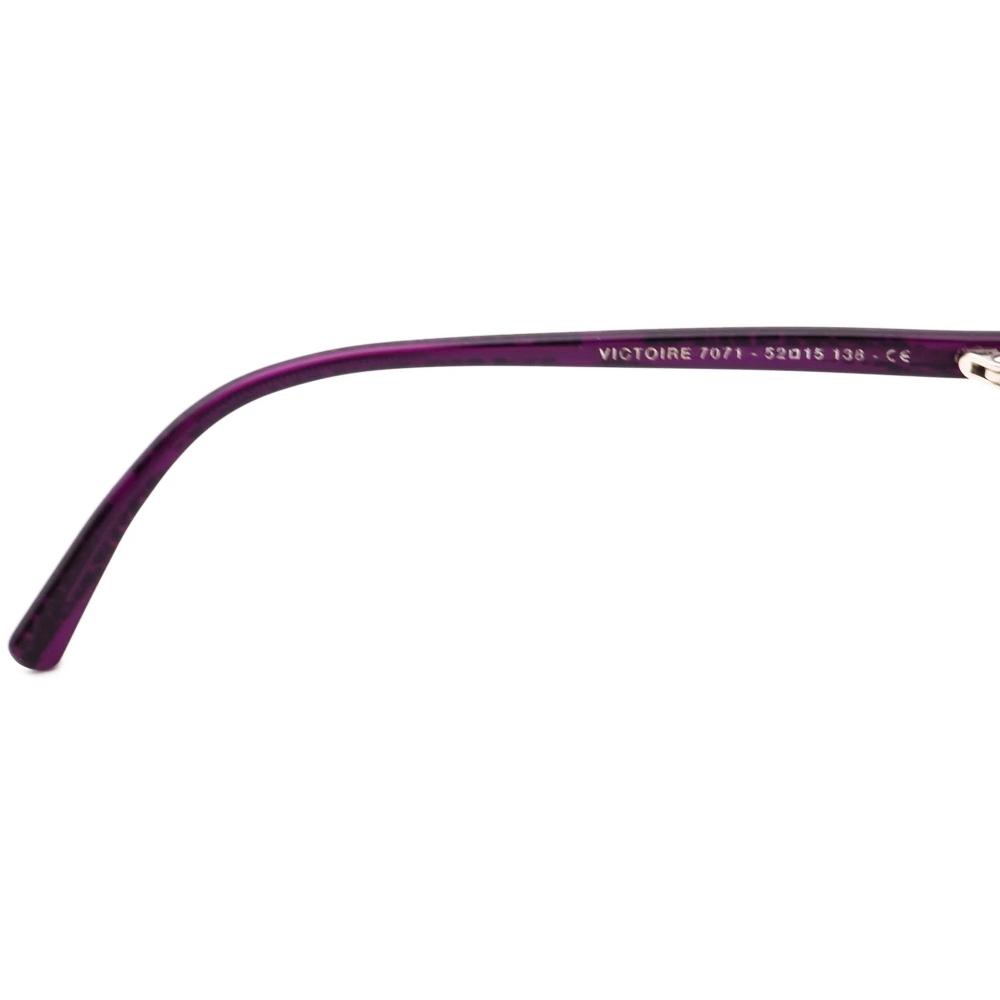 Jean Lafont Victoire 7071   52□15 138 - Image 7