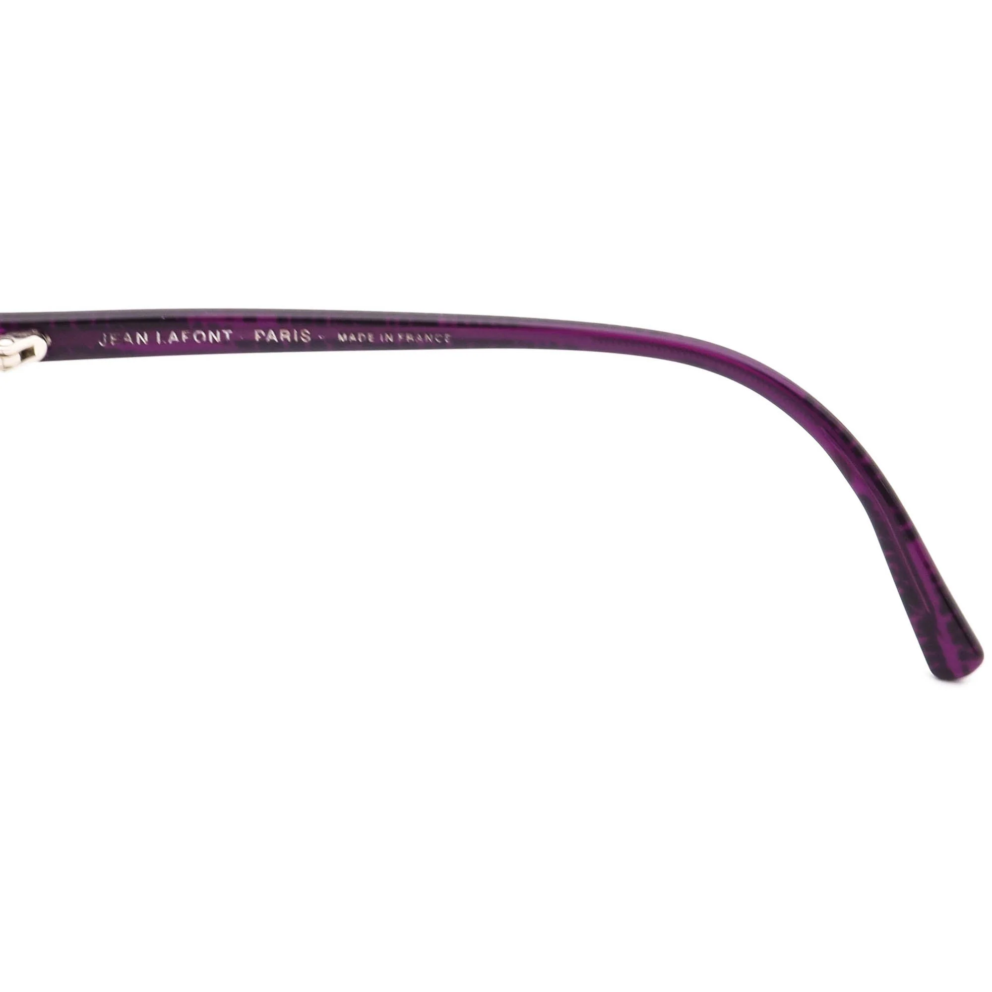 Jean Lafont Victoire 7071   52□15 138 - Image 8