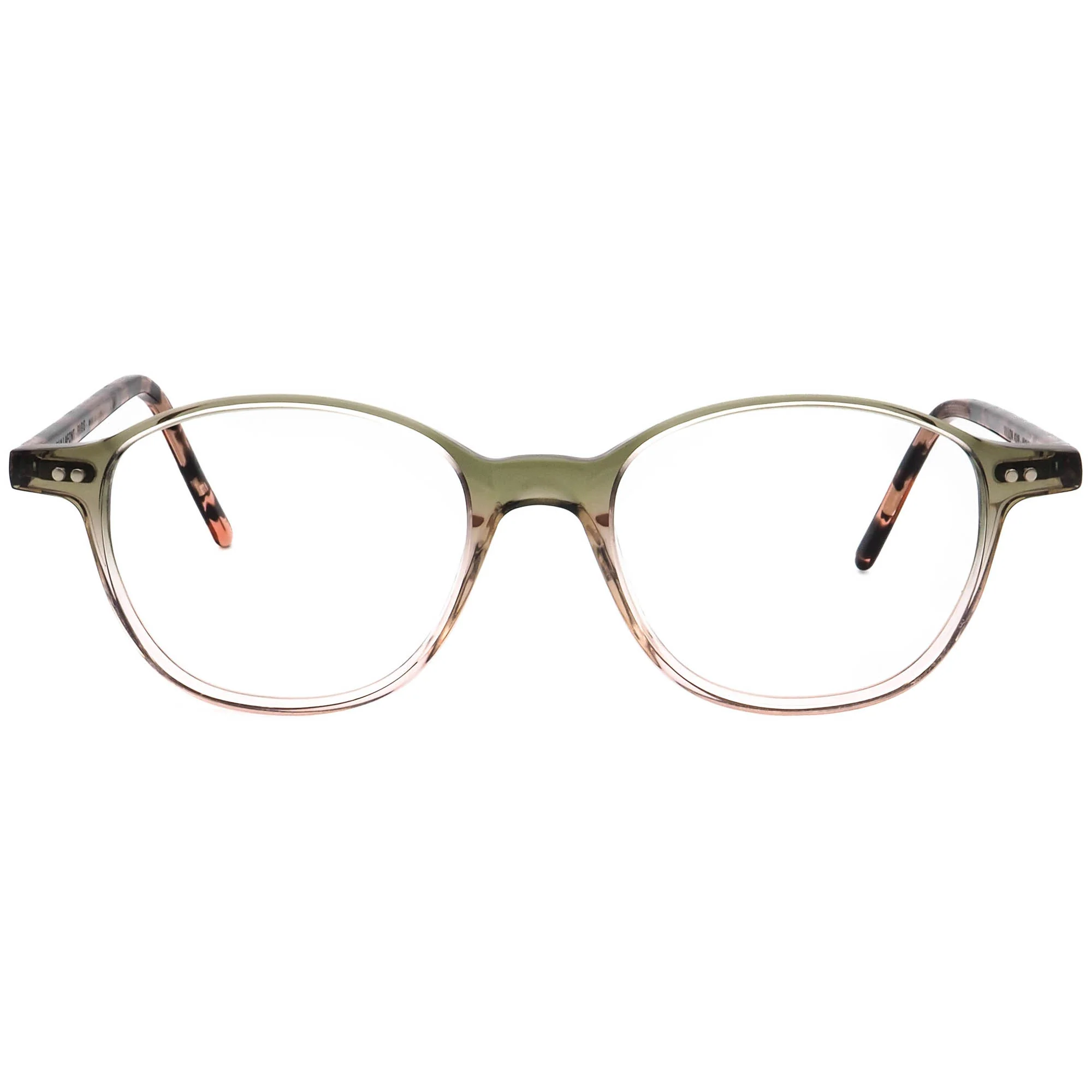 Jean Lafont Villon 4048  48□17 145 - Image 2