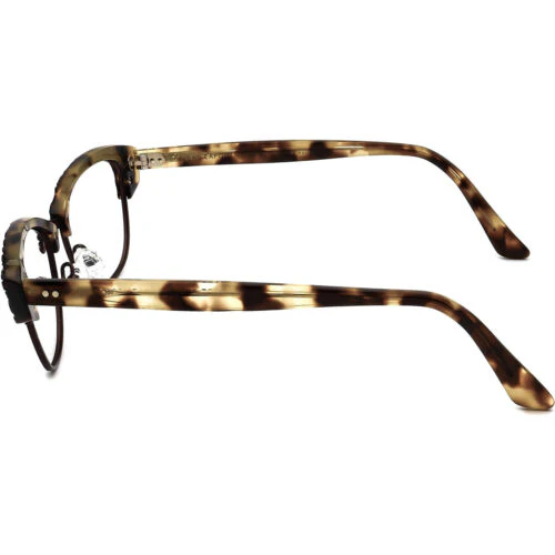 Jean Lafont Violette 532P 50□17 138 - Image 5