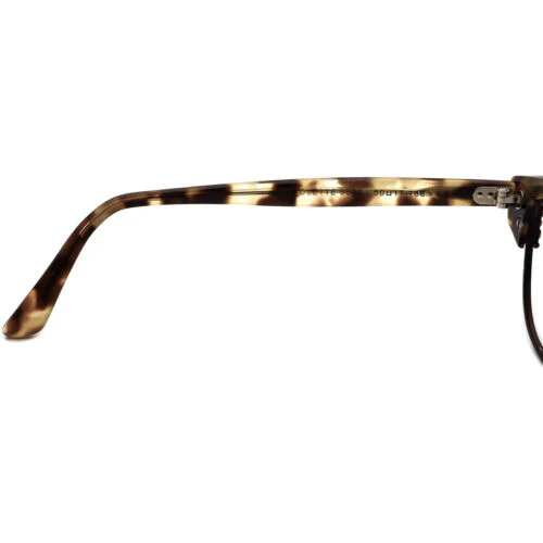 Jean Lafont Violette 532P 50□17 138 - Image 7