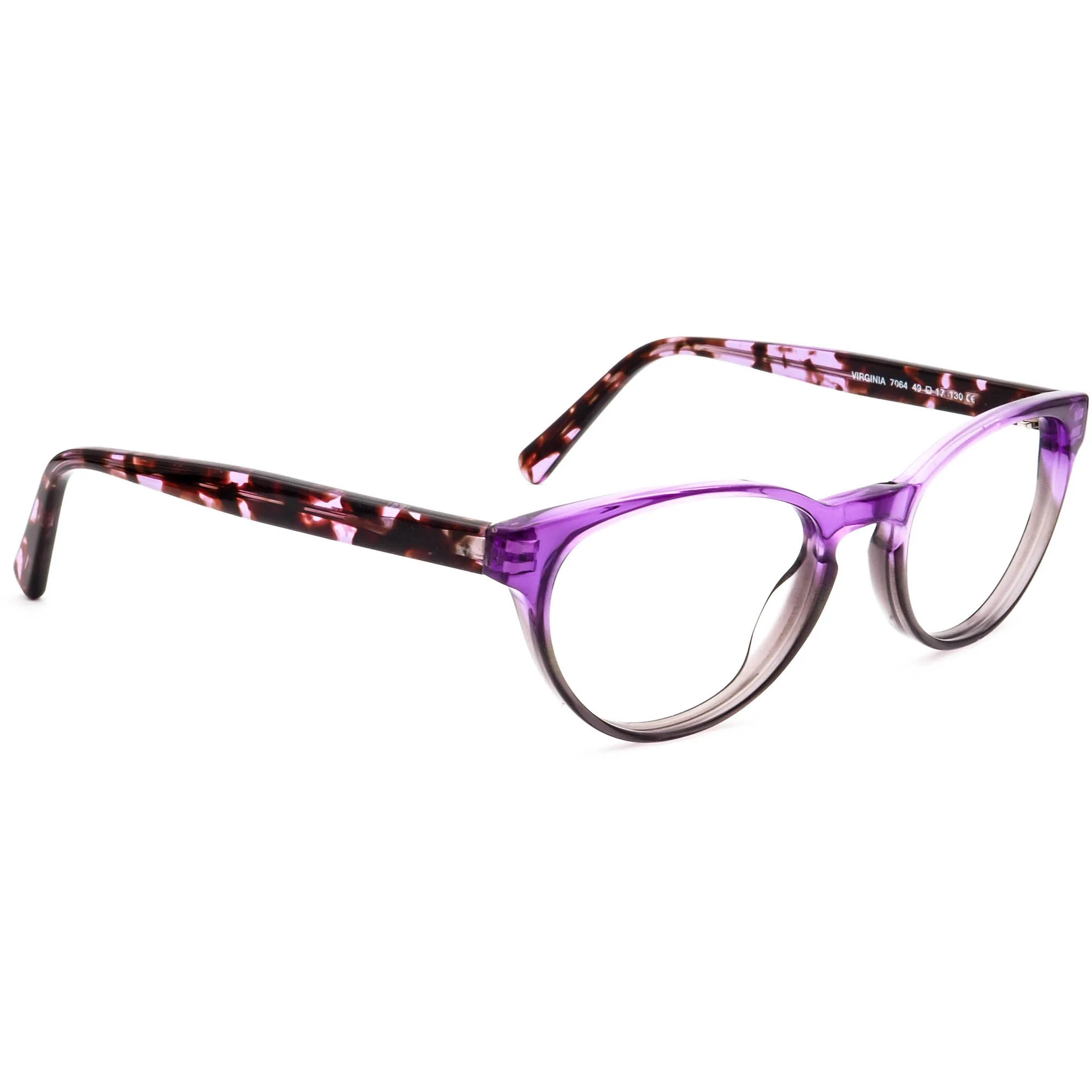 Jean Lafont Virginia 7064   49□17 130