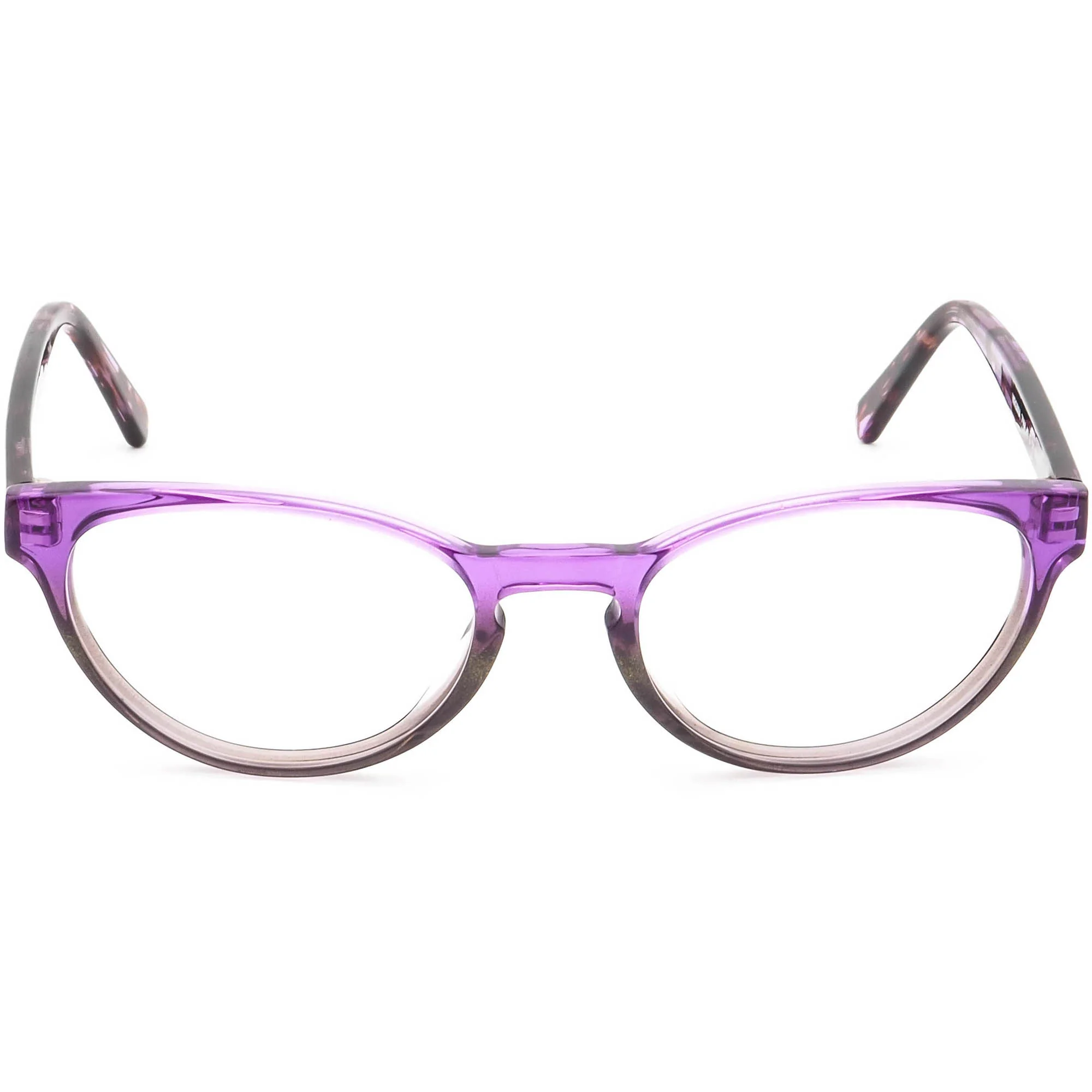 Jean Lafont Virginia 7064   49□17 130 - Image 2