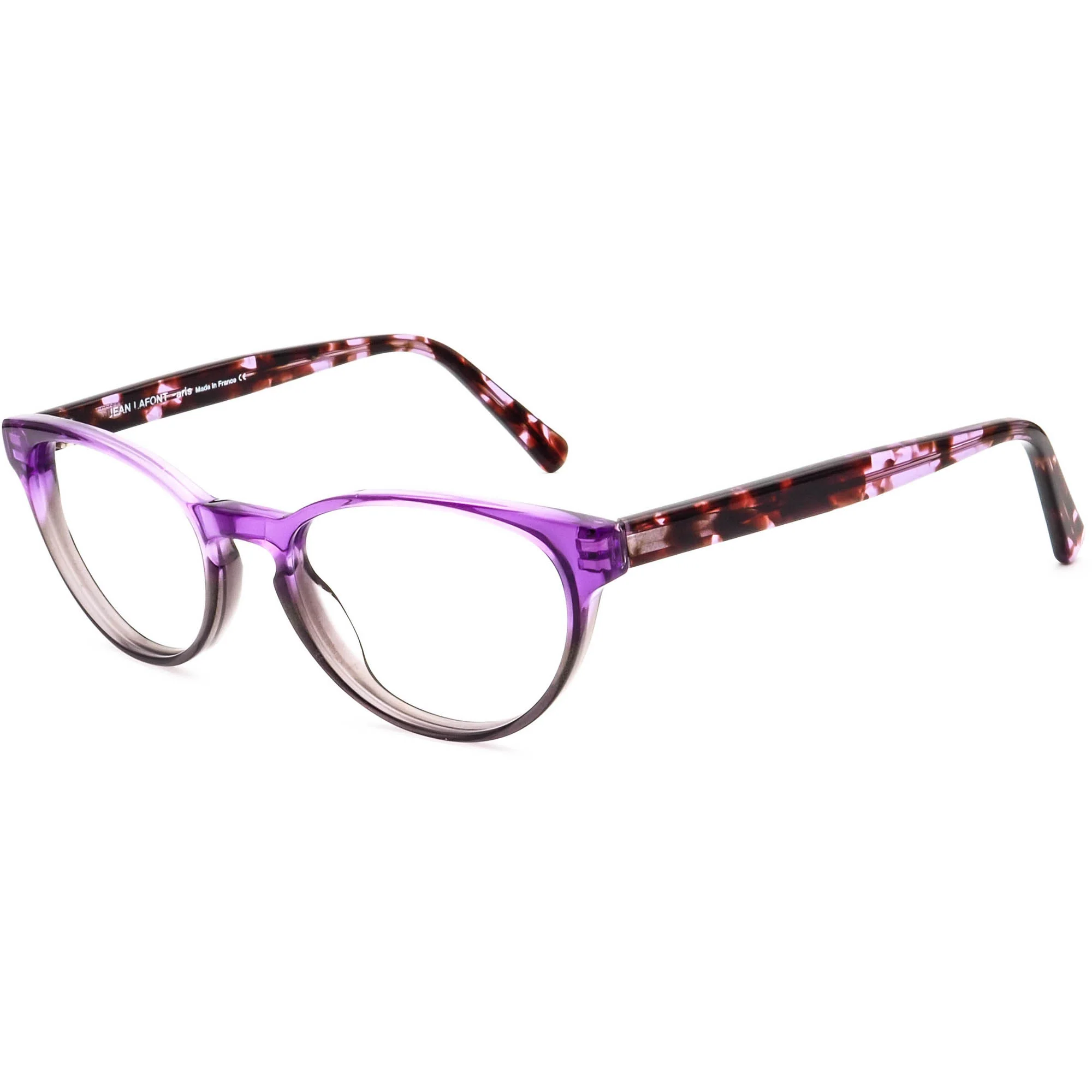 Jean Lafont Virginia 7064   49□17 130 - Image 3