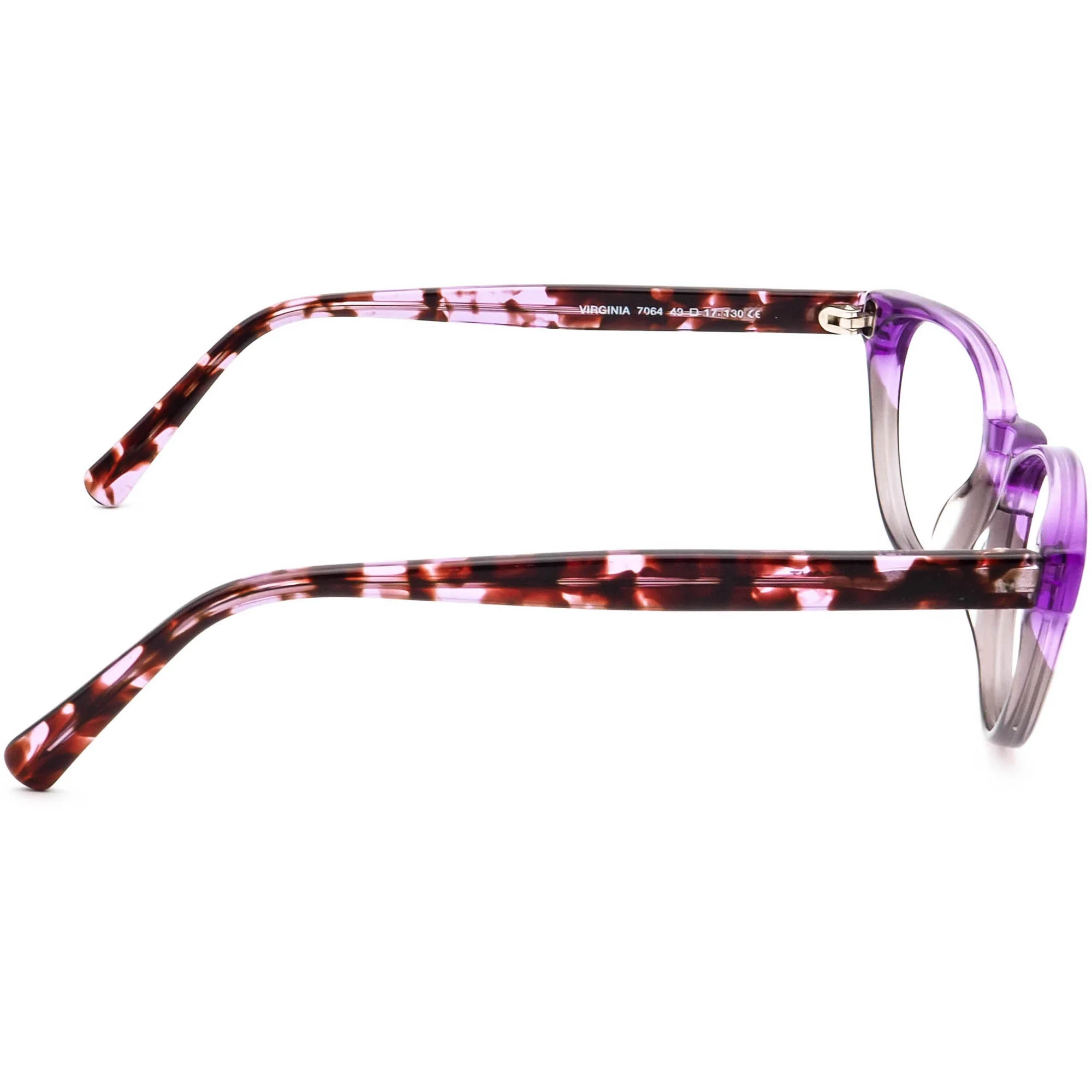 Jean Lafont Virginia 7064   49□17 130 - Image 4