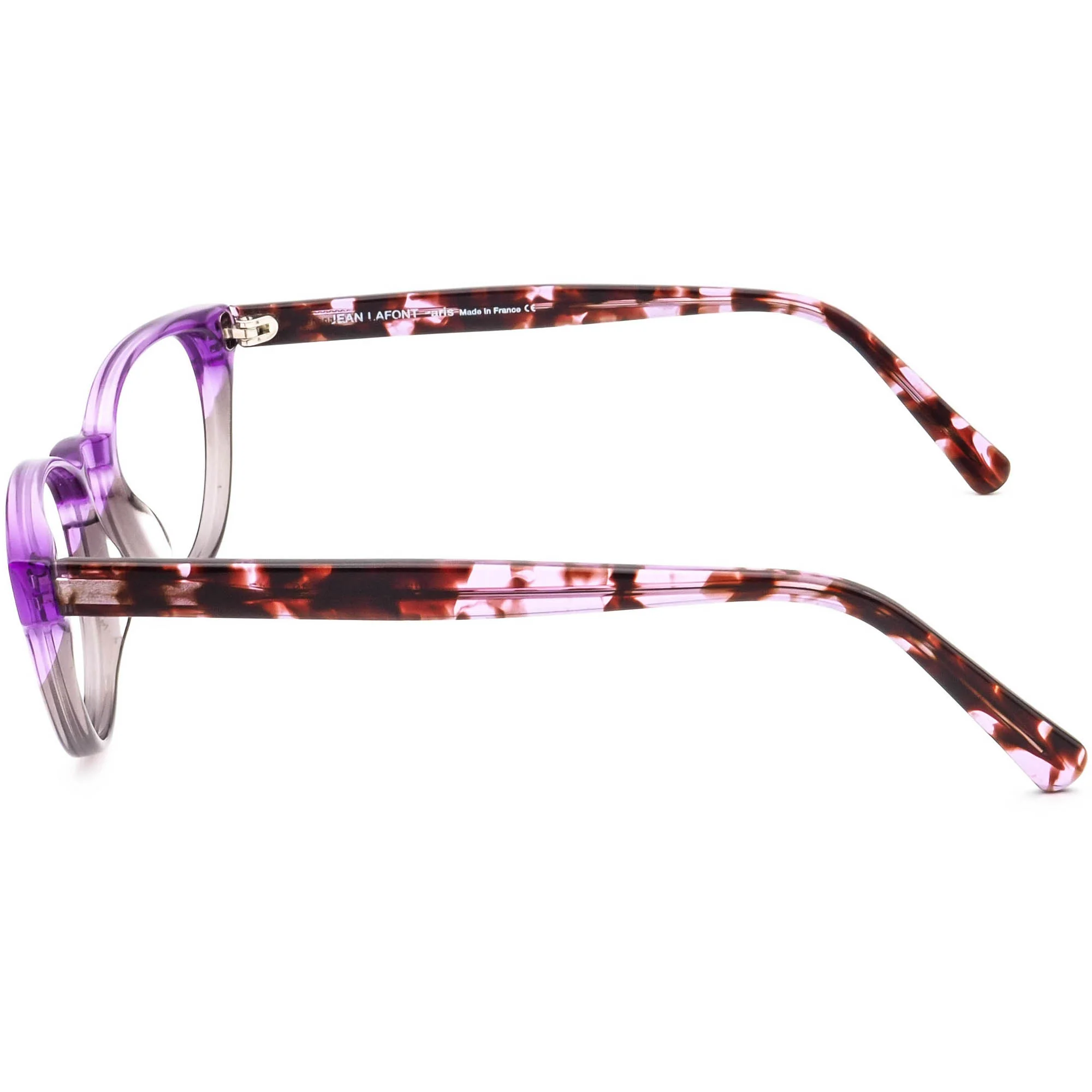 Jean Lafont Virginia 7064   49□17 130 - Image 5