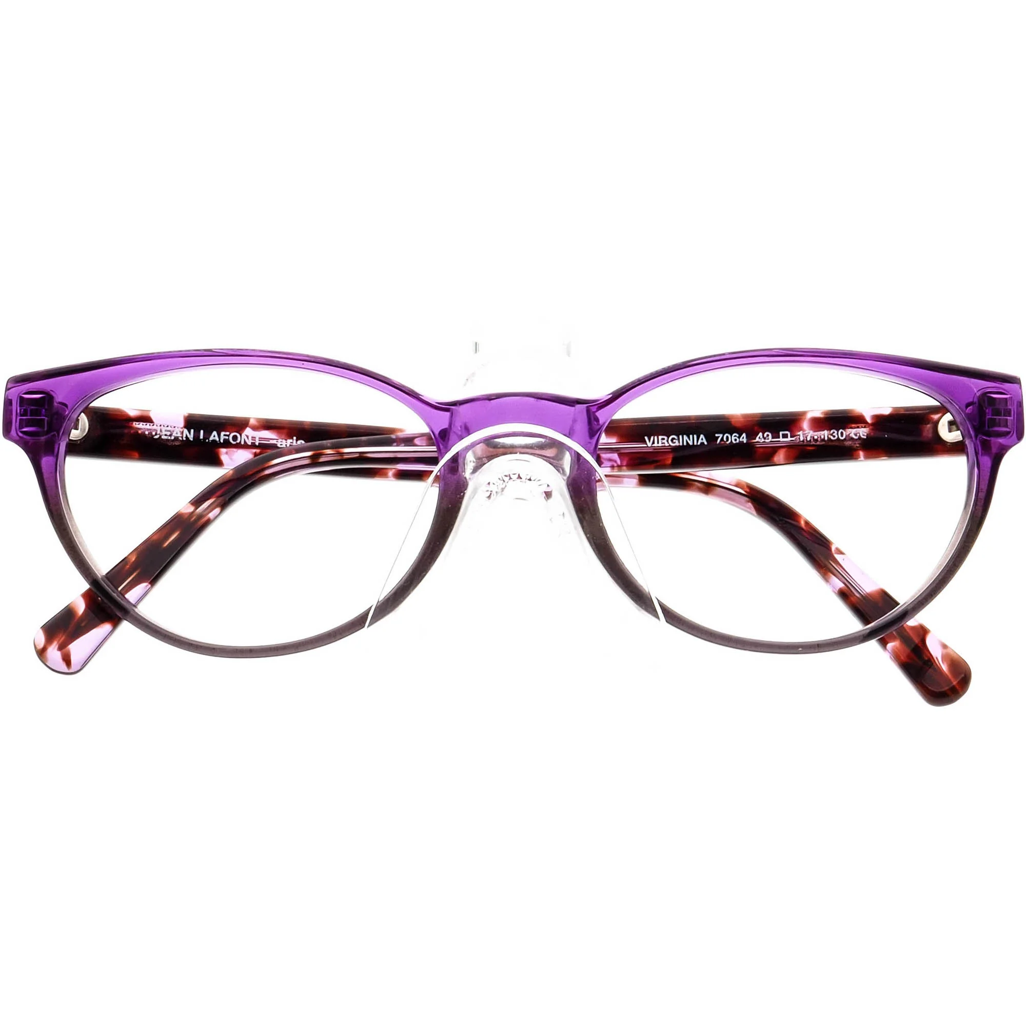 Jean Lafont Virginia 7064   49□17 130 - Image 6