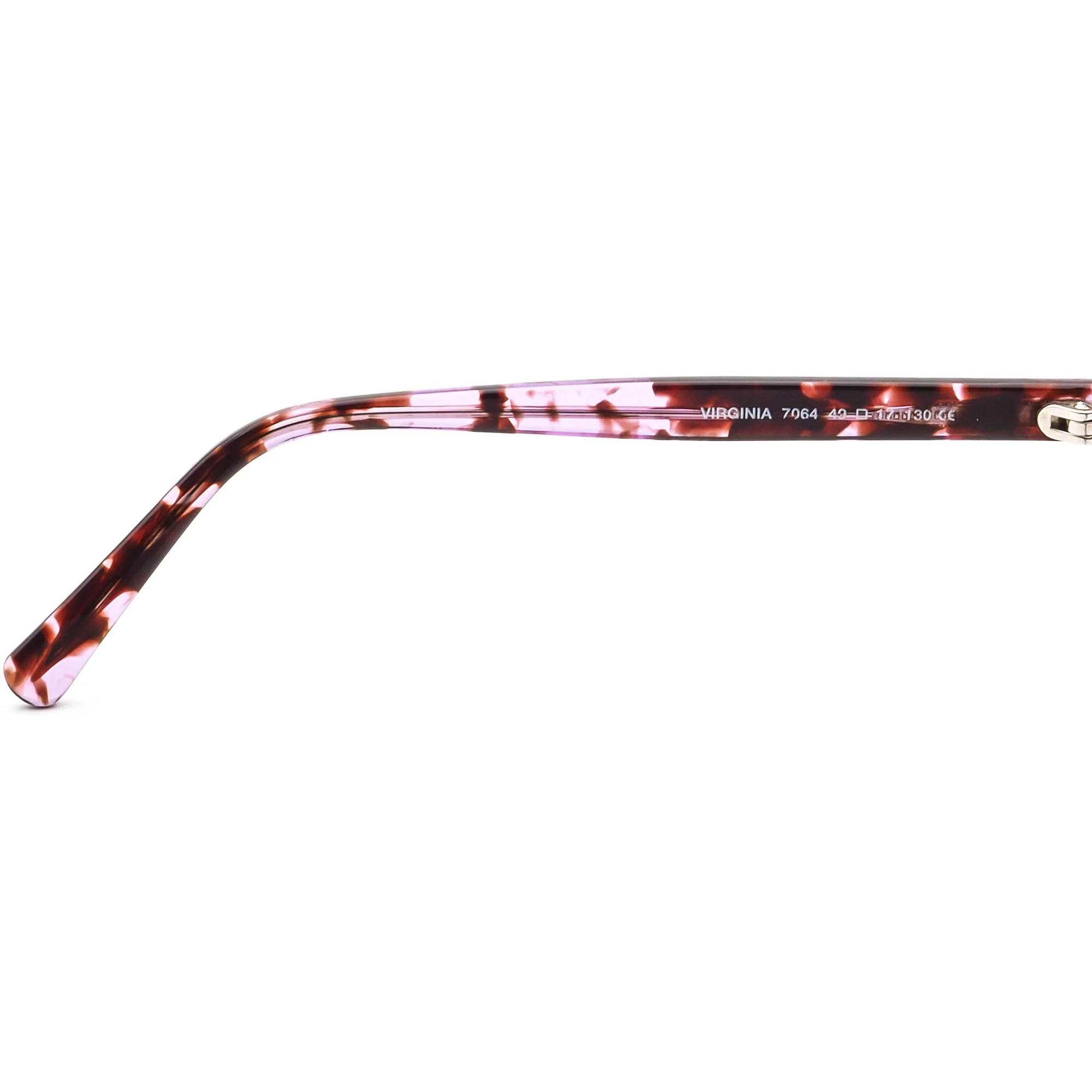 Jean Lafont Virginia 7064   49□17 130 - Image 7