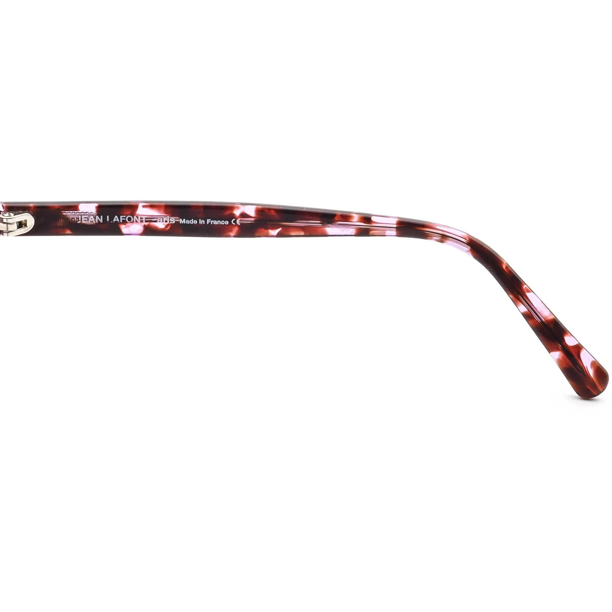 Jean Lafont Virginia 7064   49□17 130 - Image 8