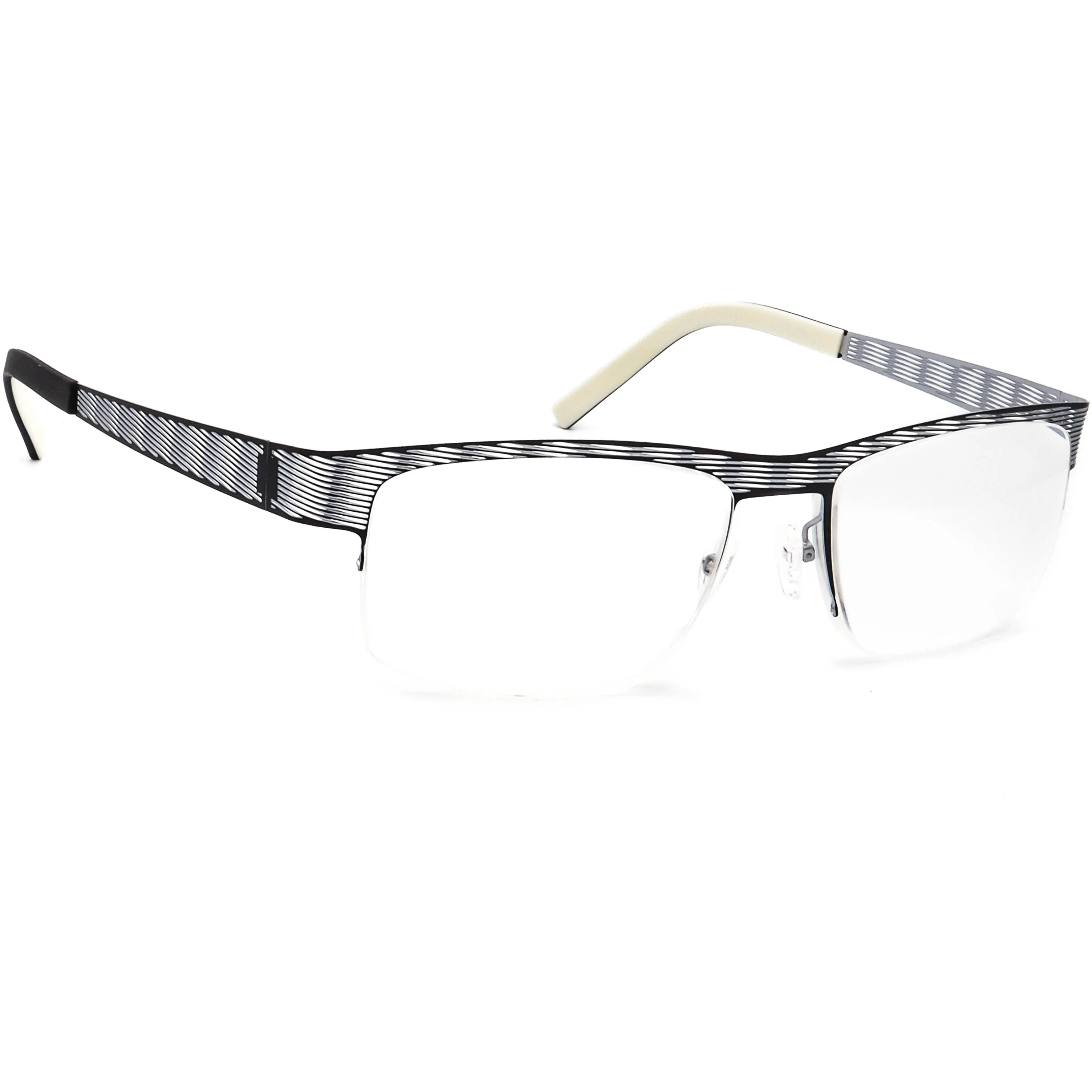 JF Rey JF 2497 0010 Oversized   55□19 130