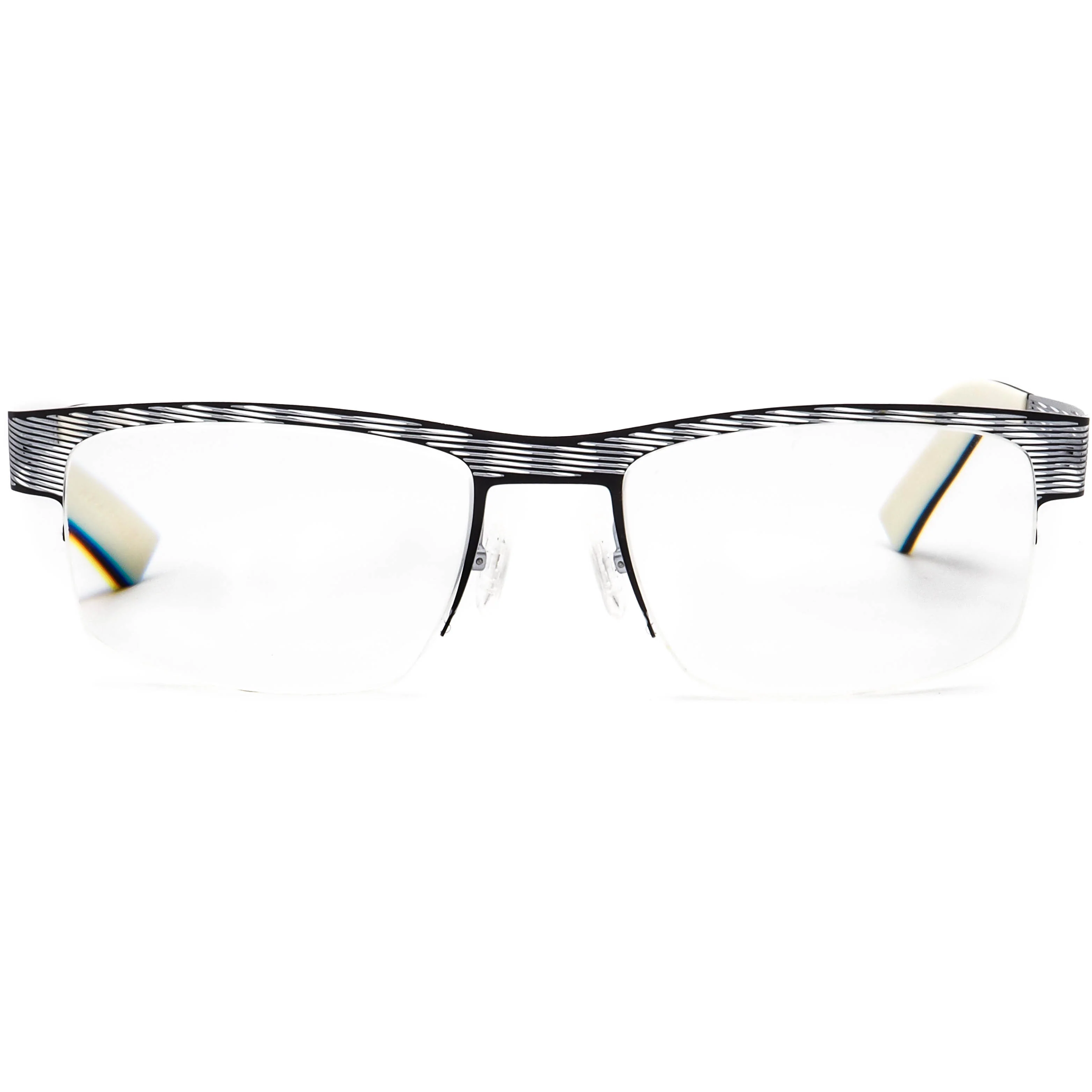 JF Rey JF 2497 0010 Oversized   55□19 130 - Image 2