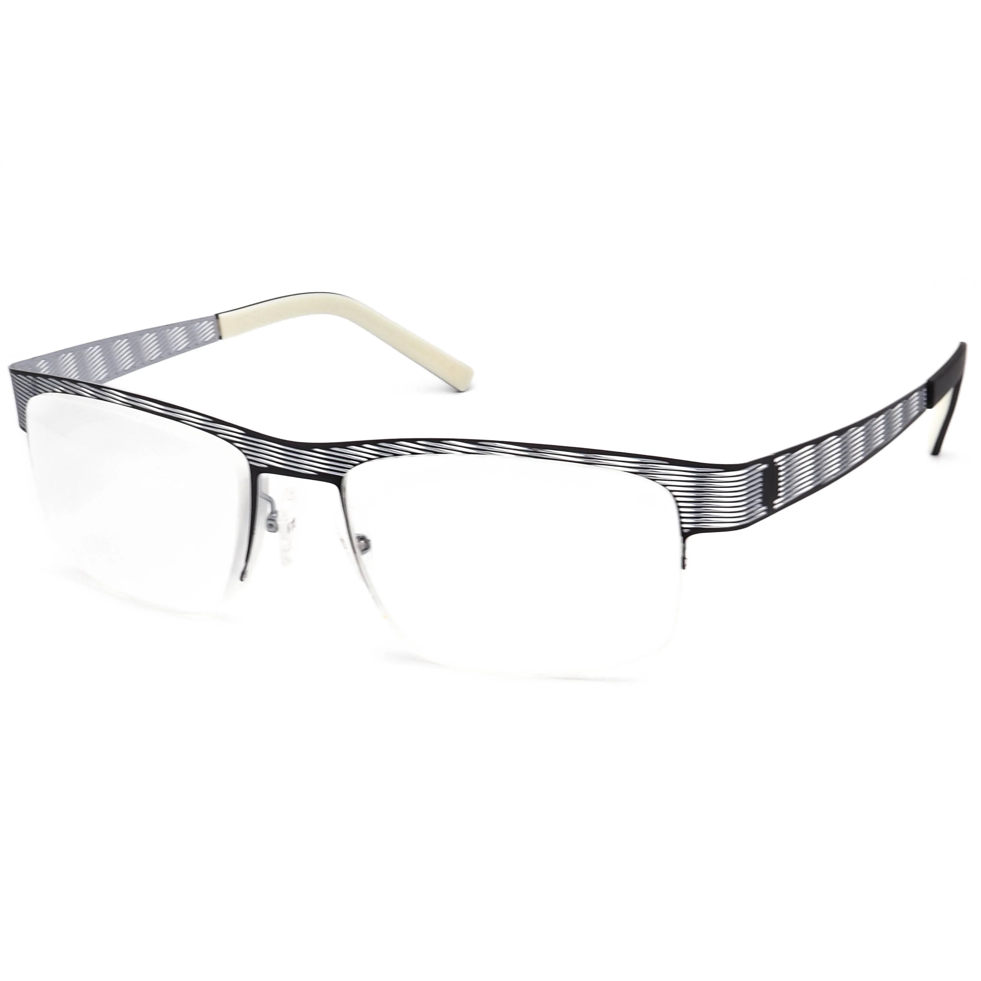 JF Rey JF 2497 0010 Oversized   55□19 130 - Image 3