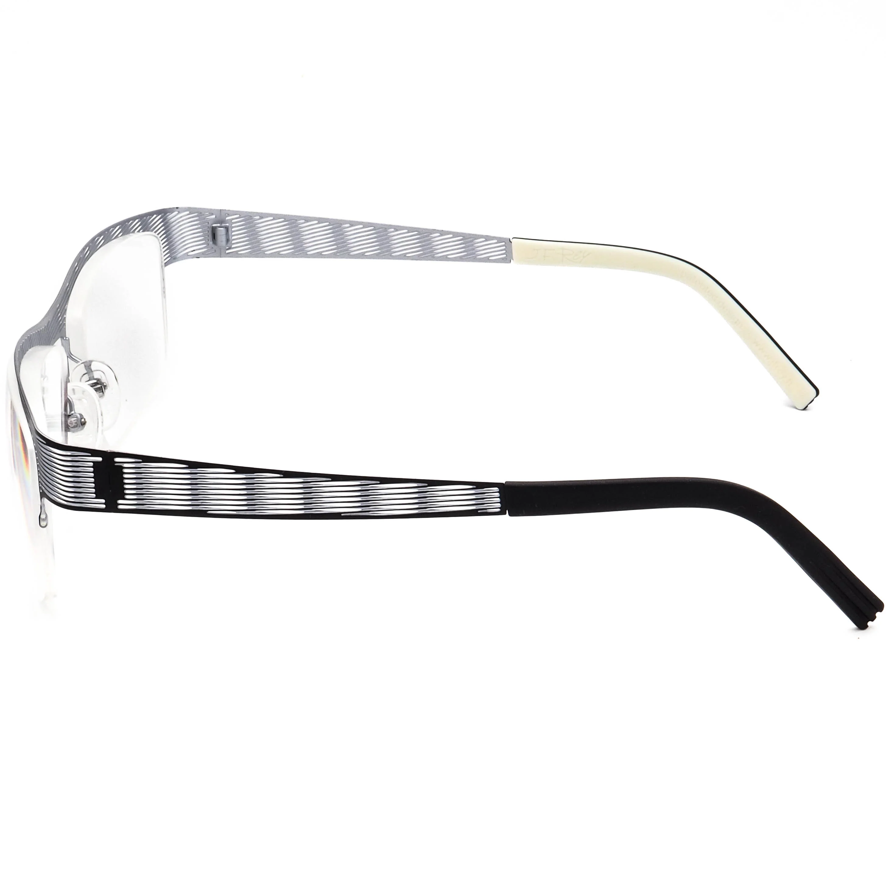 JF Rey JF 2497 0010 Oversized   55□19 130 - Image 4