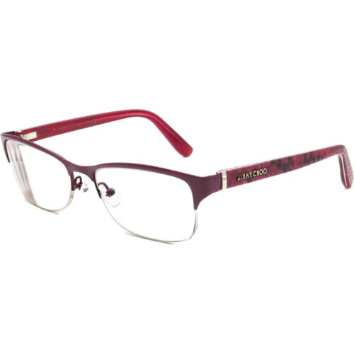 Jimmy Choo 100 6UT   53□17 135 - Image 3