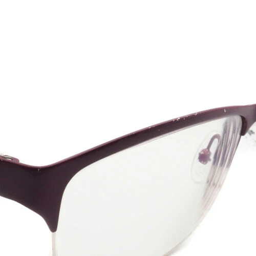 Jimmy Choo 100 6UT   53□17 135 - Image 4