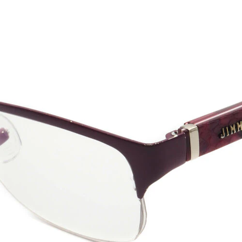 Jimmy Choo 100 6UT   53□17 135 - Image 5