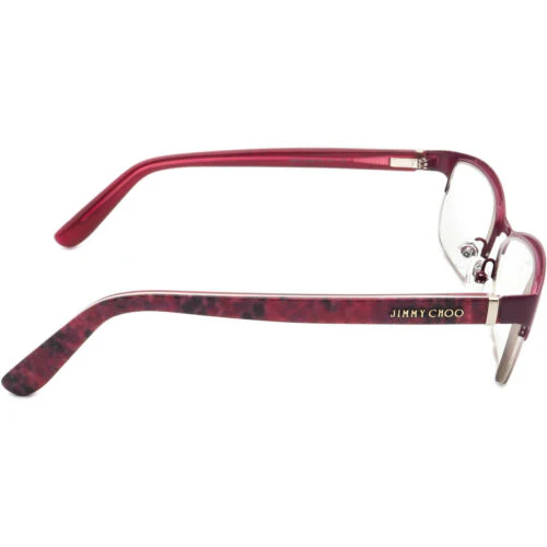 Jimmy Choo 100 6UT   53□17 135 - Image 6