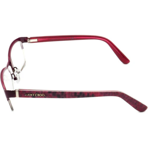 Jimmy Choo 100 6UT   53□17 135 - Image 7