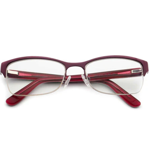 Jimmy Choo 100 6UT   53□17 135 - Image 8