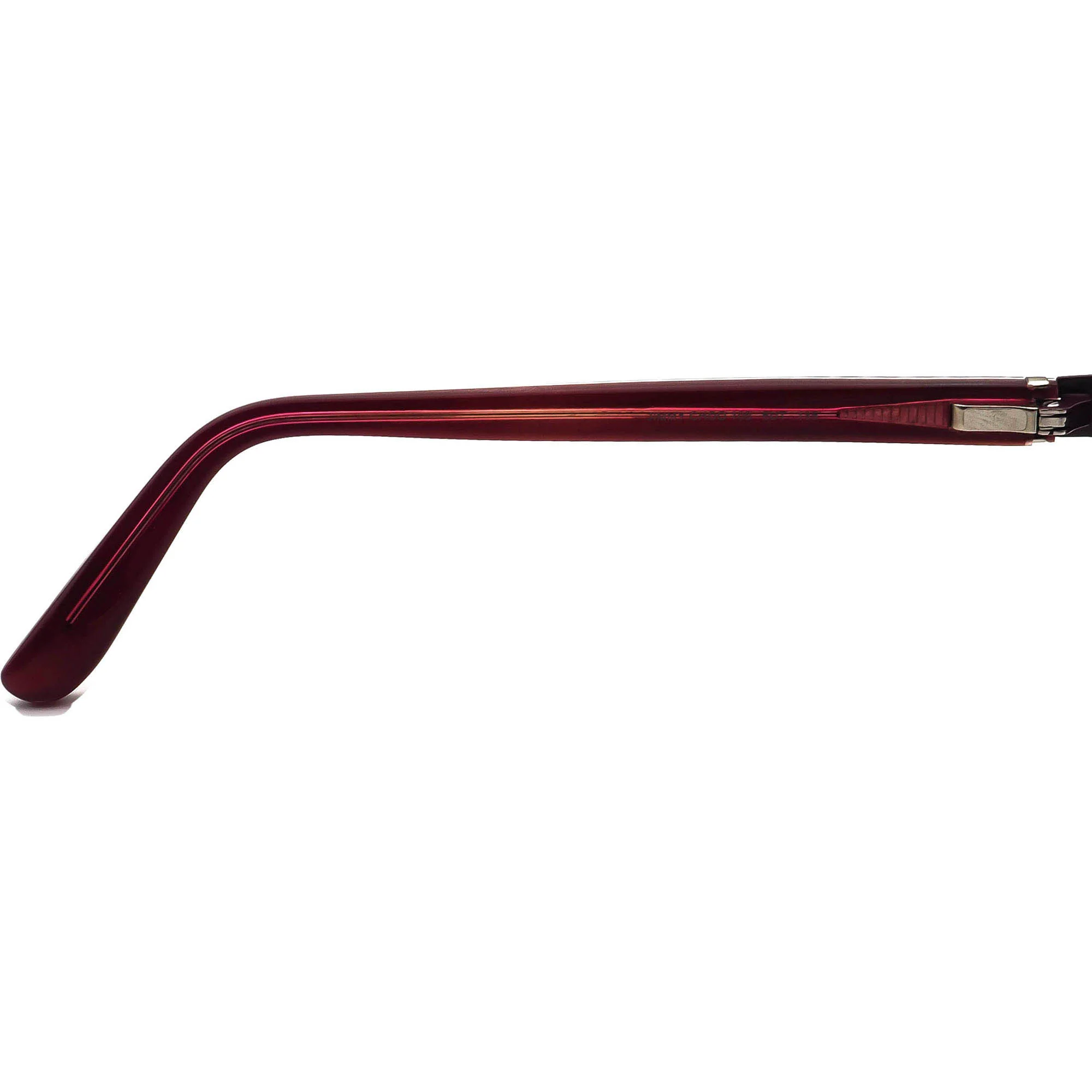 Jimmy Choo 100 6UT   53□17 135 - Image 12