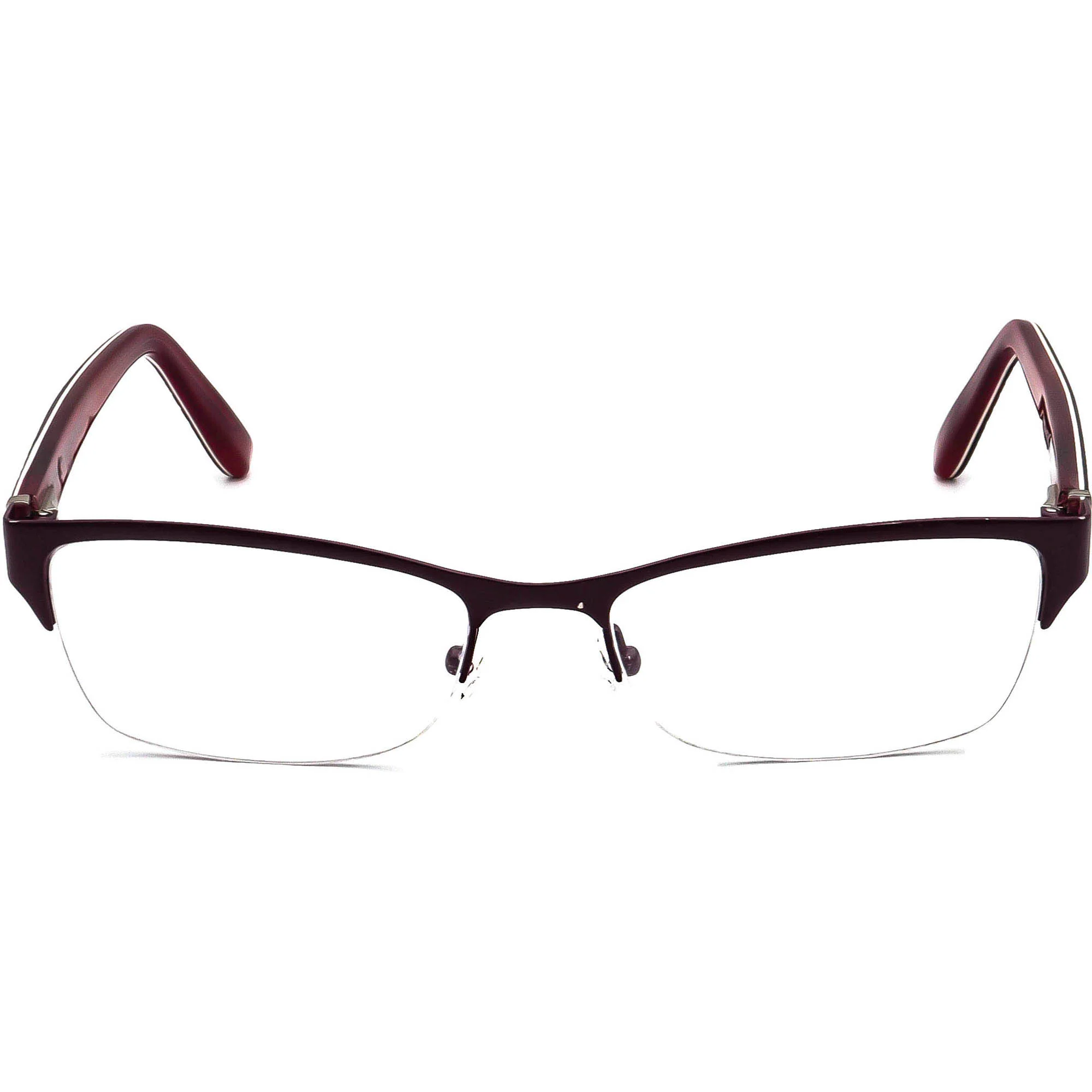 Jimmy Choo 100 6UT   53□17 135 - Image 2