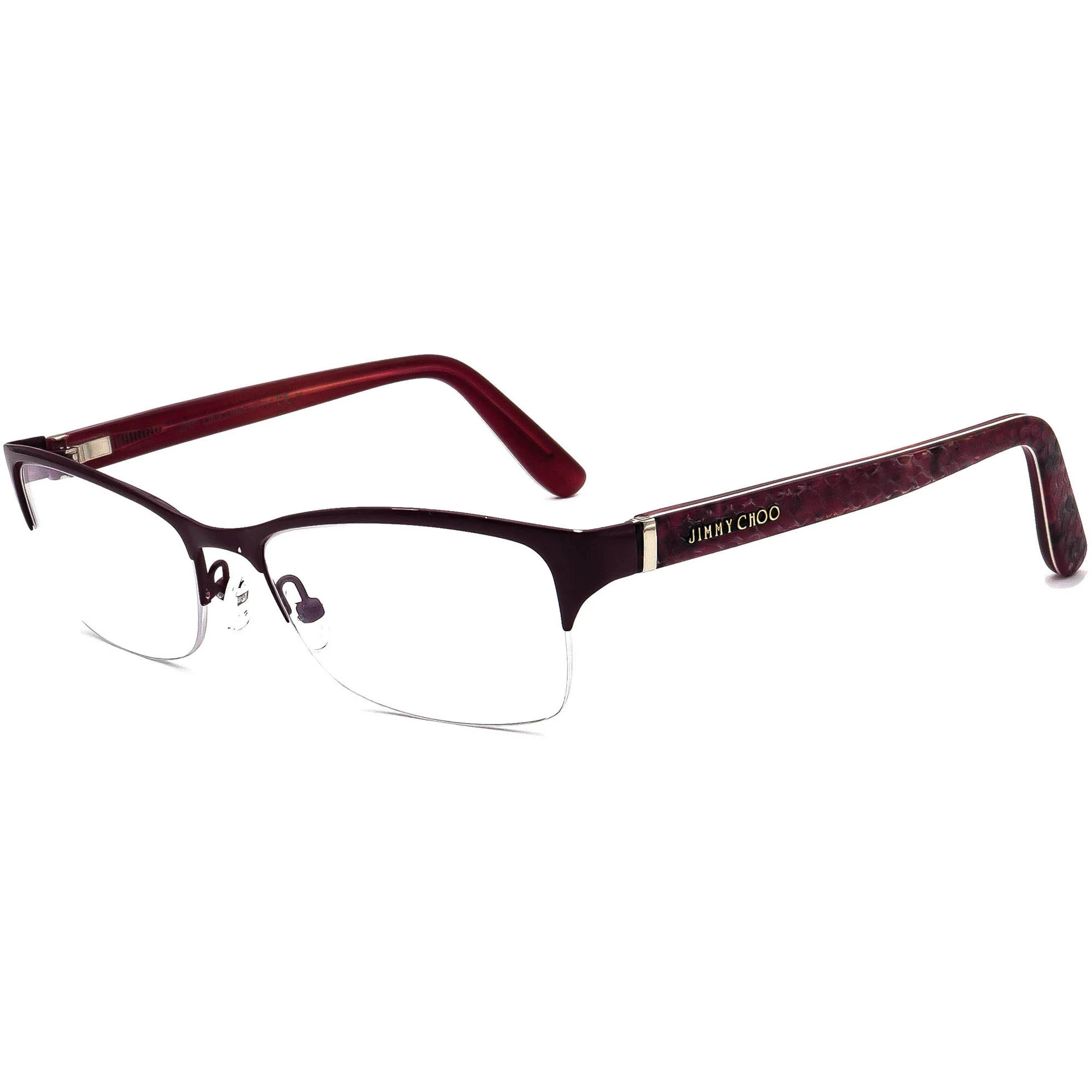 Jimmy Choo 100 6UT   53□17 135 - Image 3