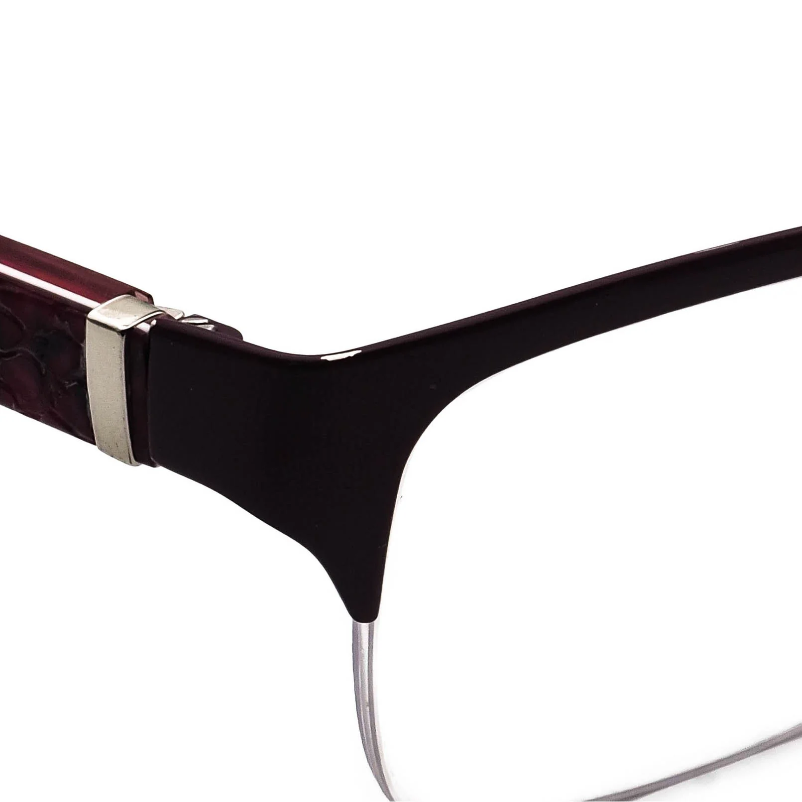 Jimmy Choo 100 6UT   53□17 135 - Image 4