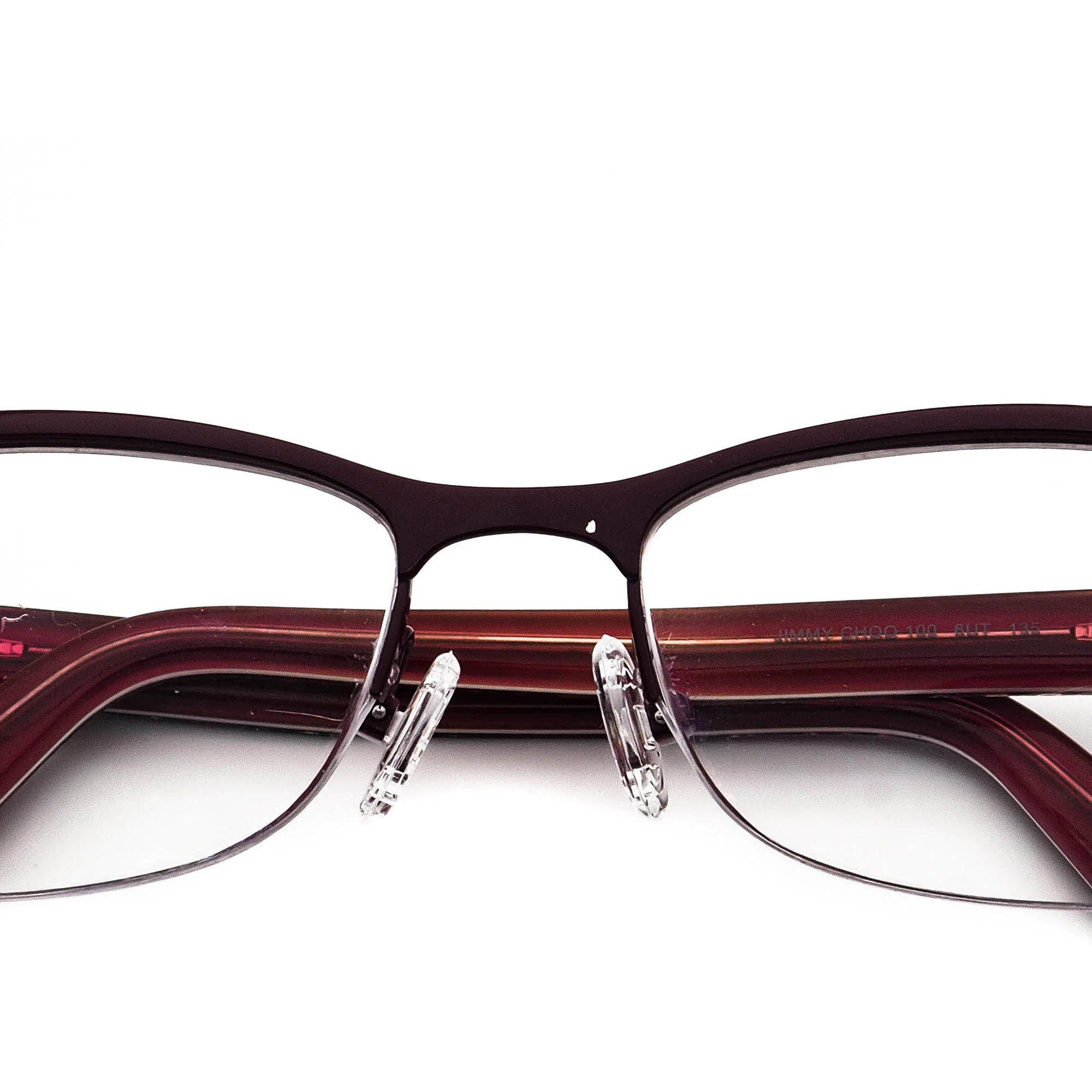 Jimmy Choo 100 6UT   53□17 135 - Image 5