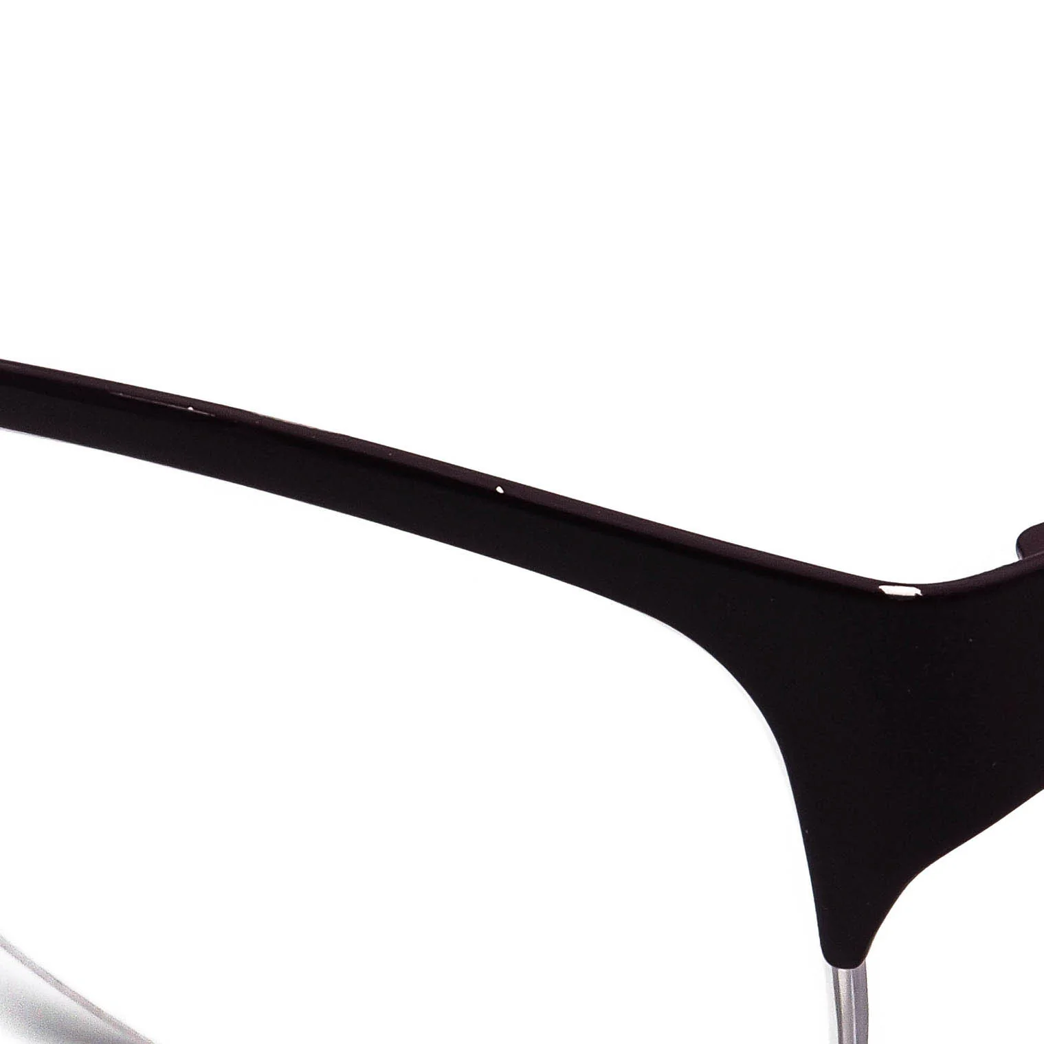 Jimmy Choo 100 6UT   53□17 135 - Image 6