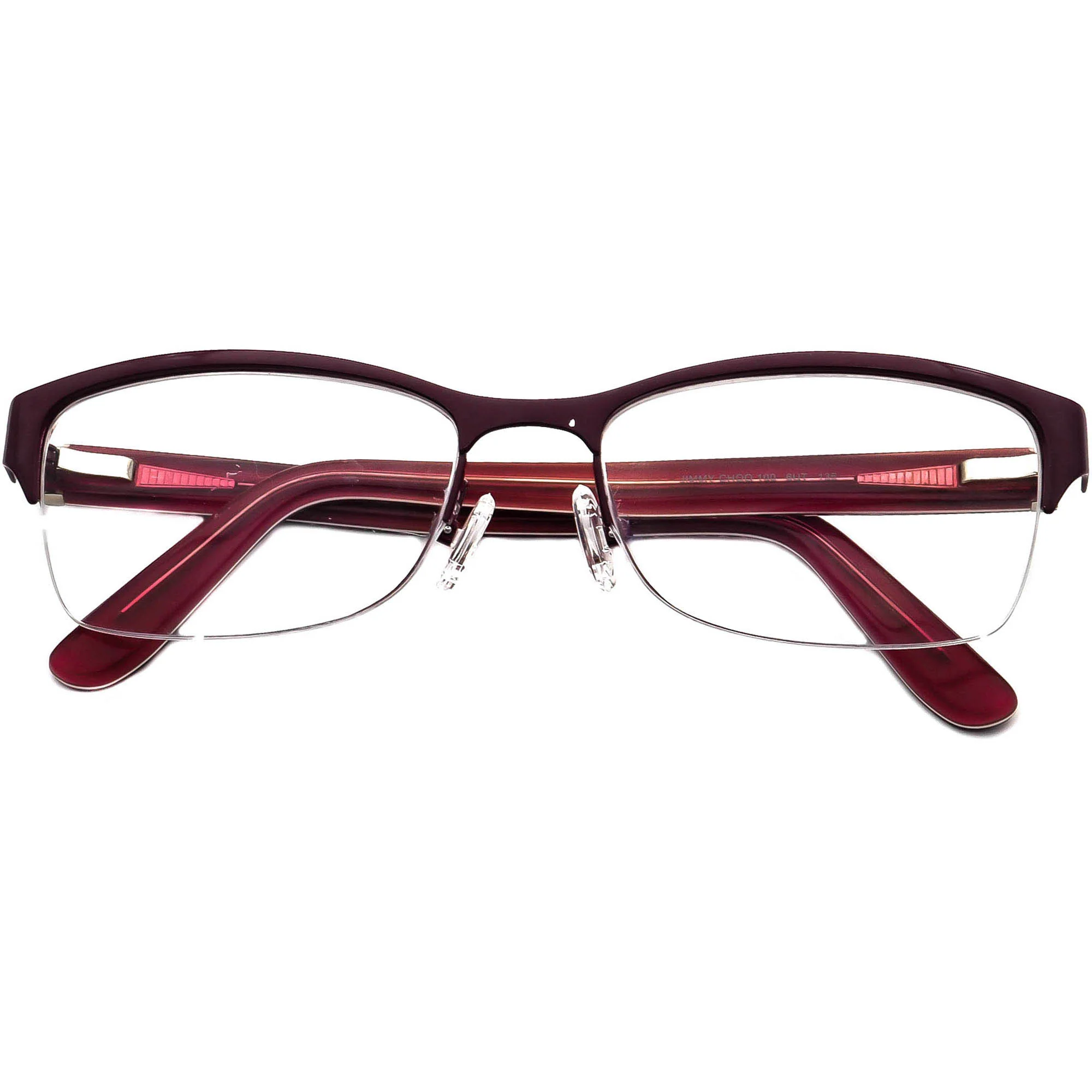 Jimmy Choo 100 6UT   53□17 135 - Image 9