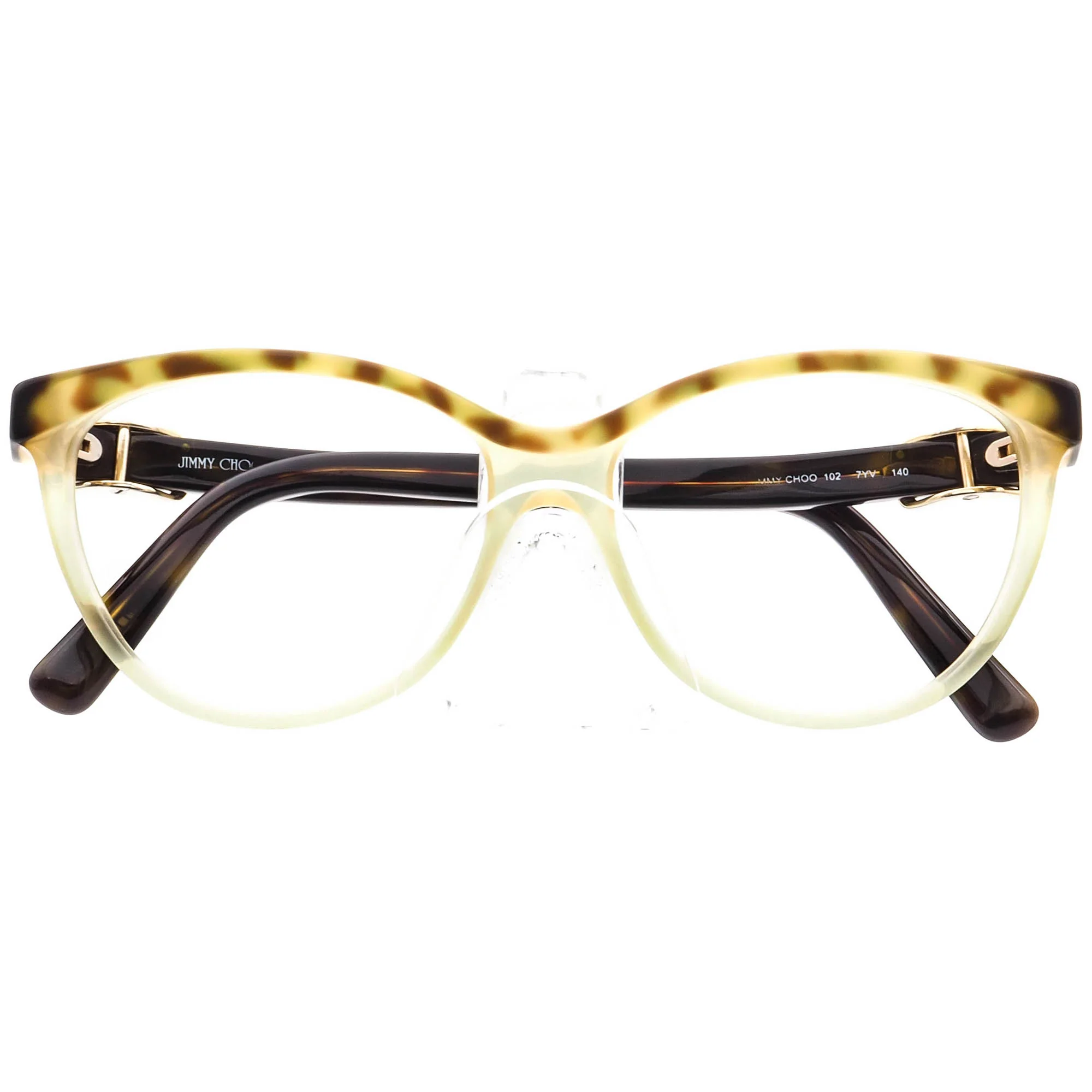 Jimmy Choo 102 7YV 53□14 140 - Image 6