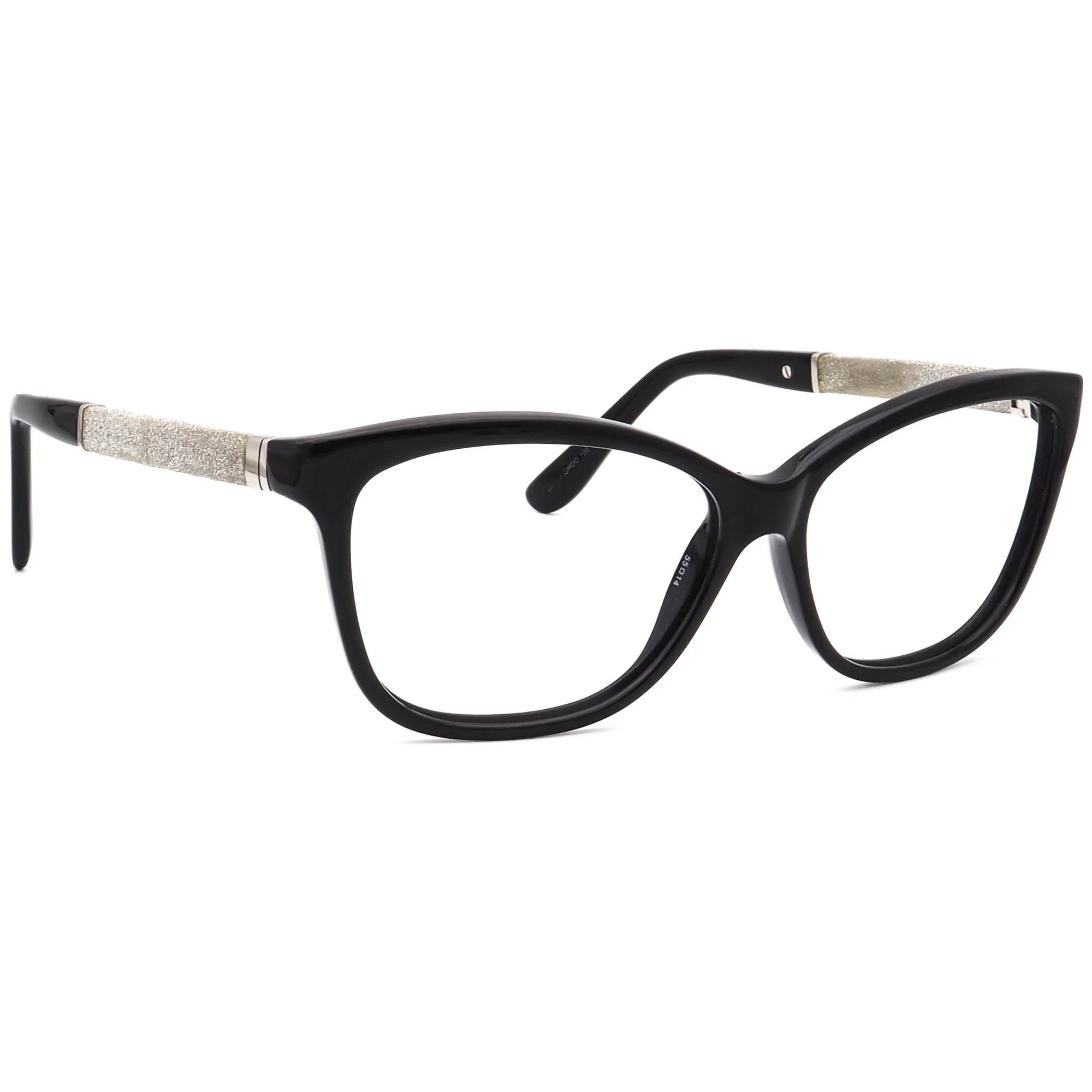 Jimmy Choo 105 FA3 55□14 135
