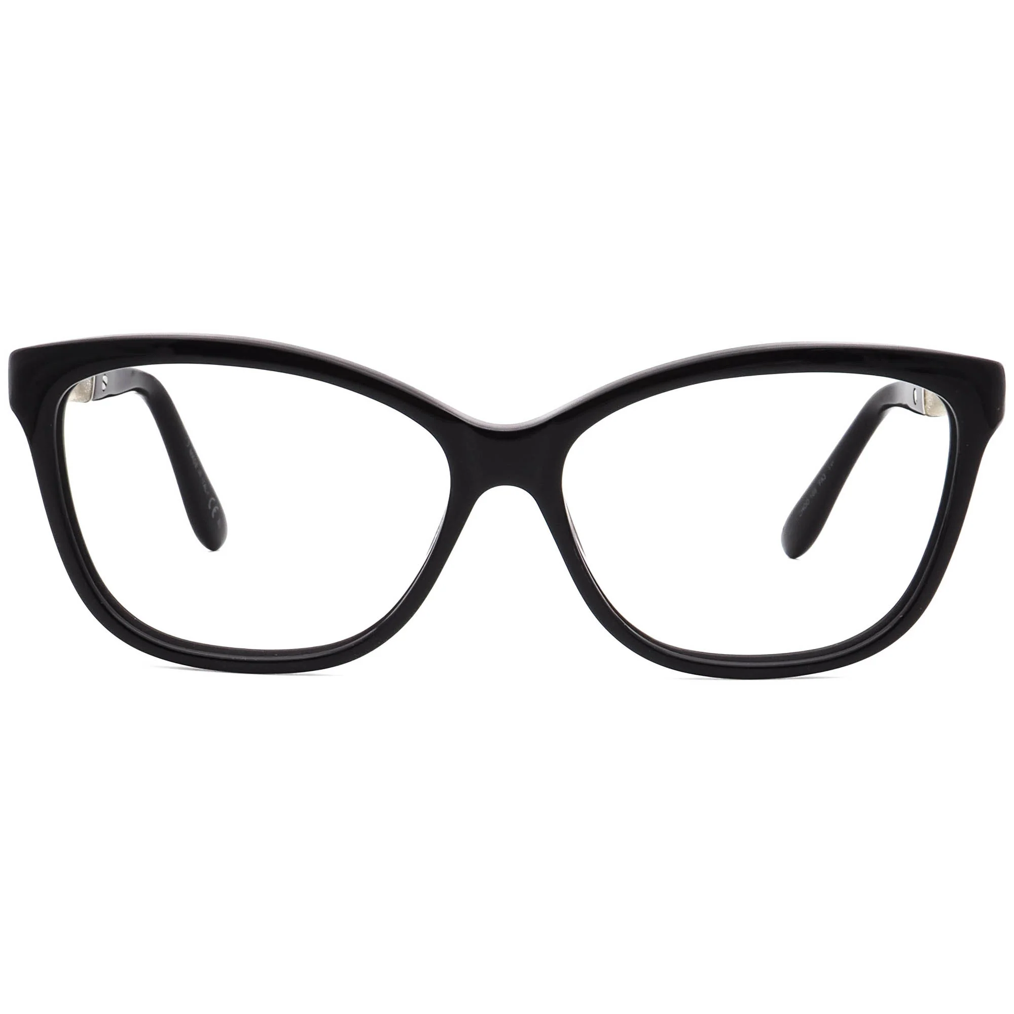Jimmy Choo 105 FA3 55□14 135 - Image 2