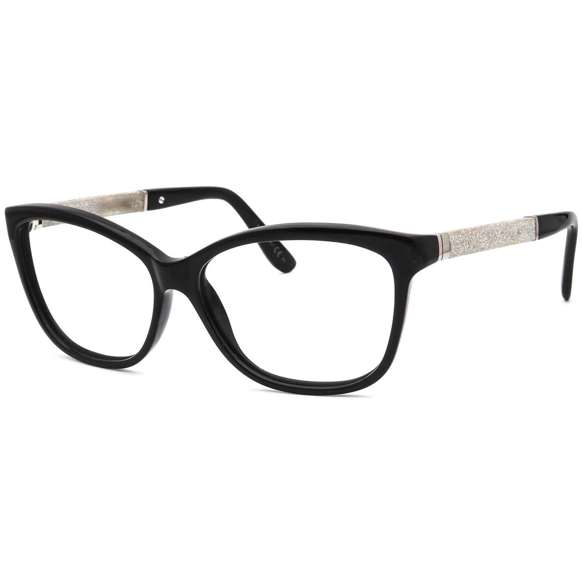 Jimmy Choo 105 FA3 55□14 135 - Image 3