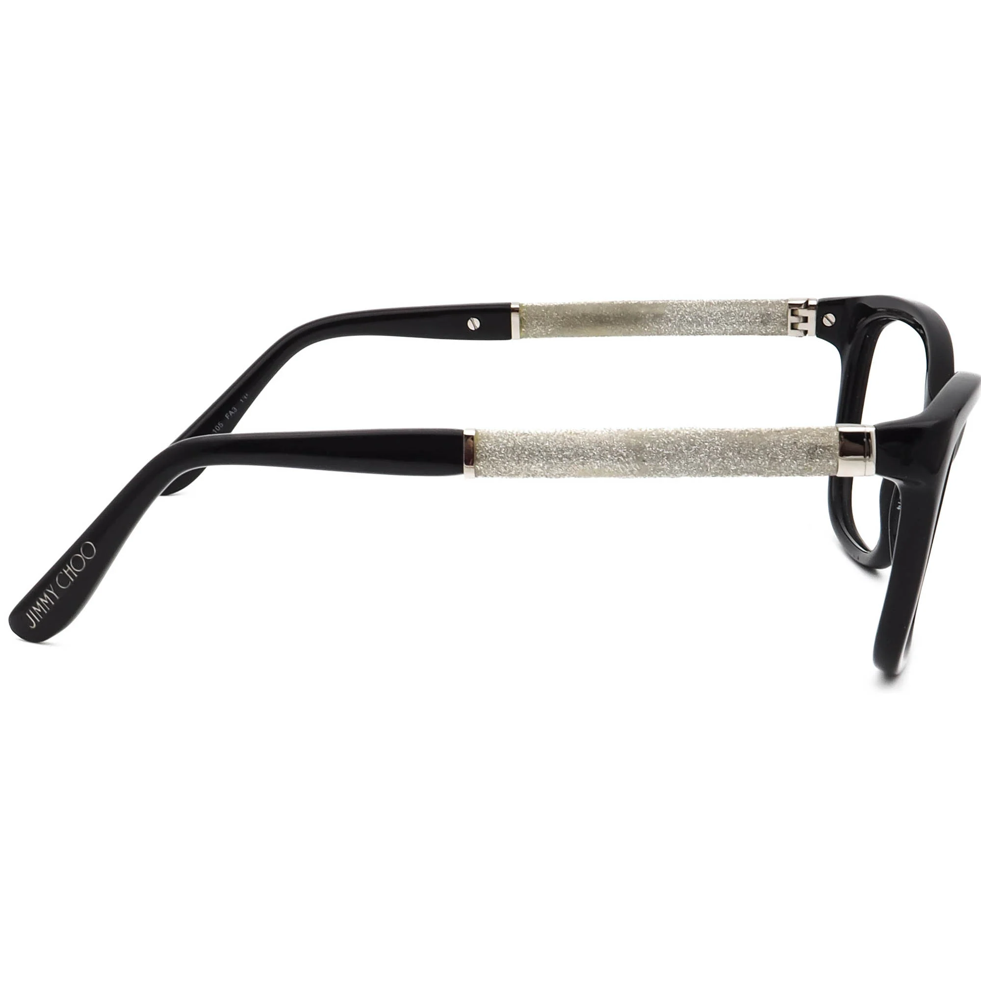Jimmy Choo 105 FA3 55□14 135 - Image 4