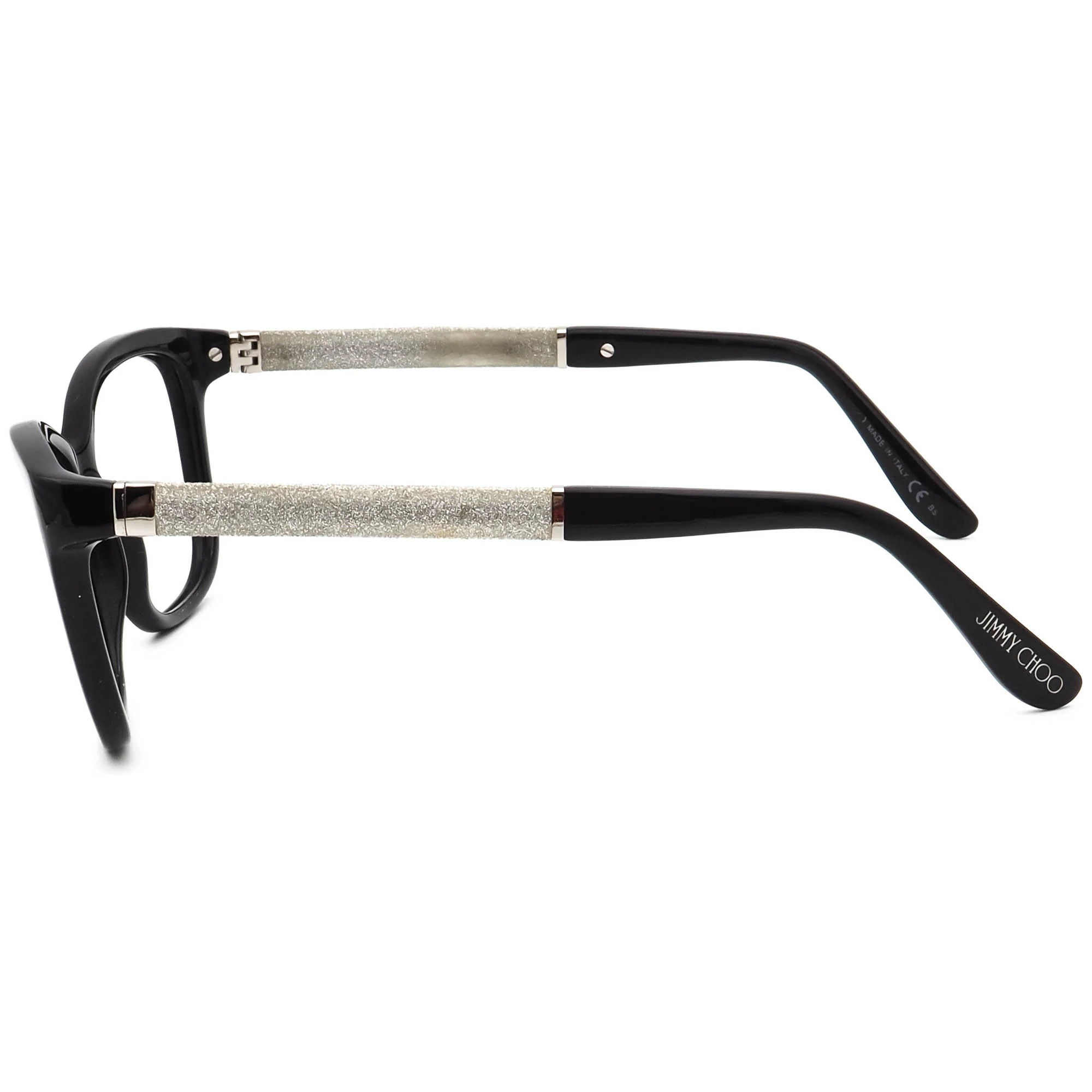 Jimmy Choo 105 FA3 55□14 135 - Image 5