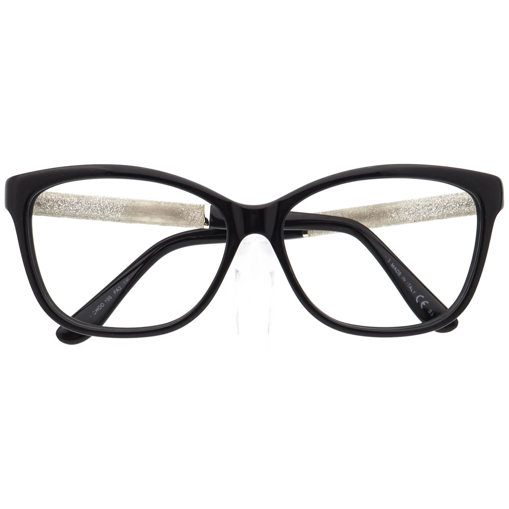 Jimmy Choo 105 FA3 55□14 135 - Image 6