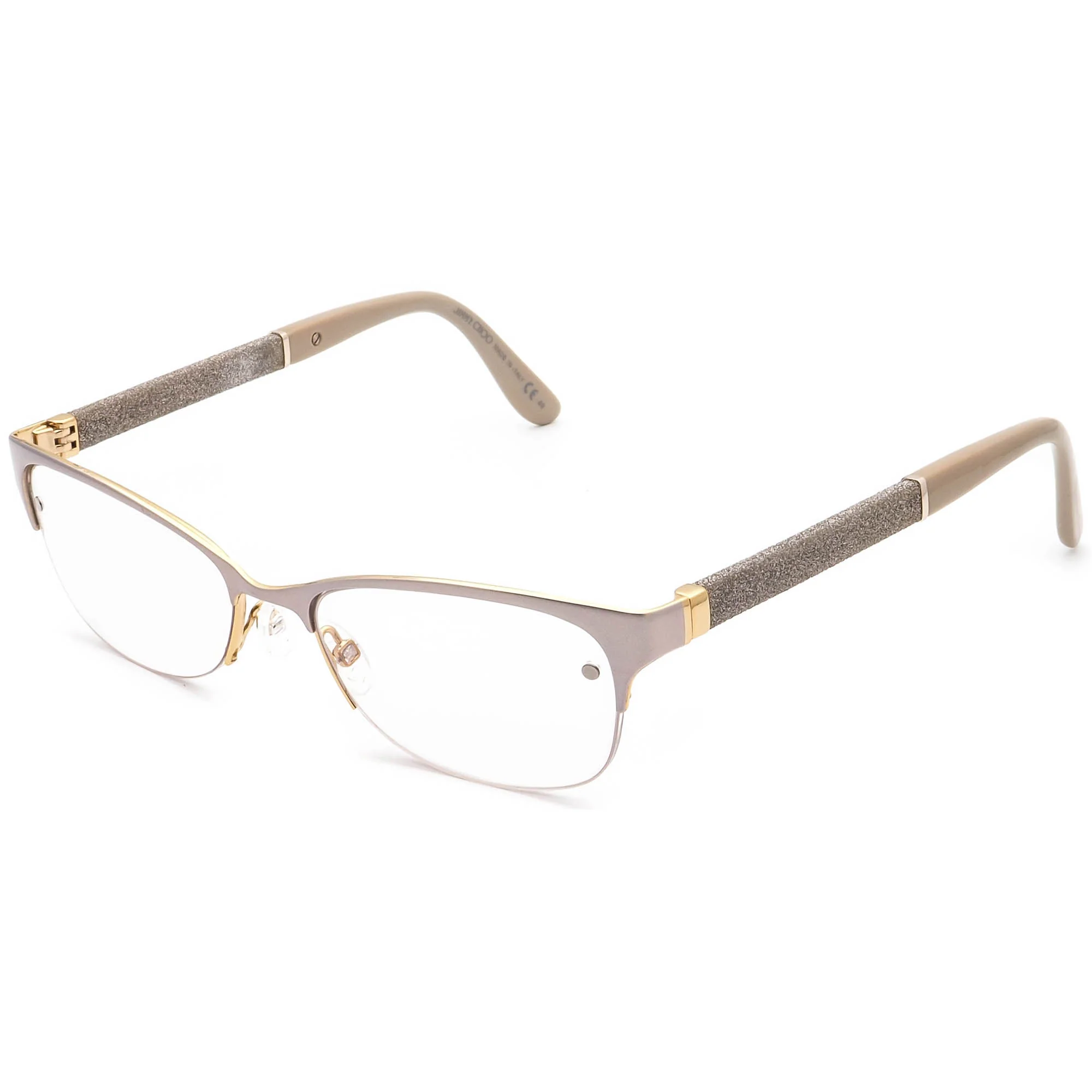 Jimmy Choo 106 F78   52□17 135 - Image 3