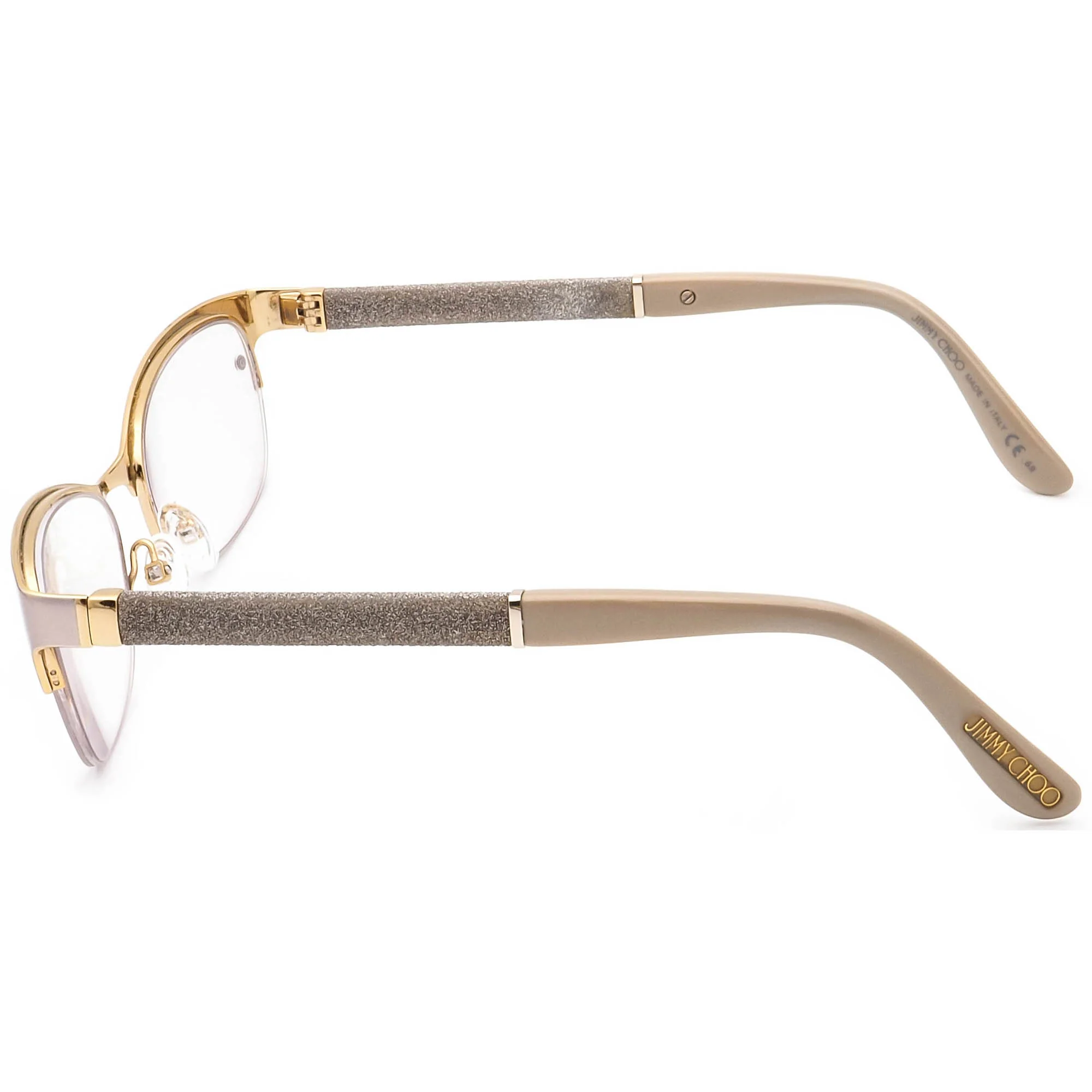Jimmy Choo 106 F78   52□17 135 - Image 5