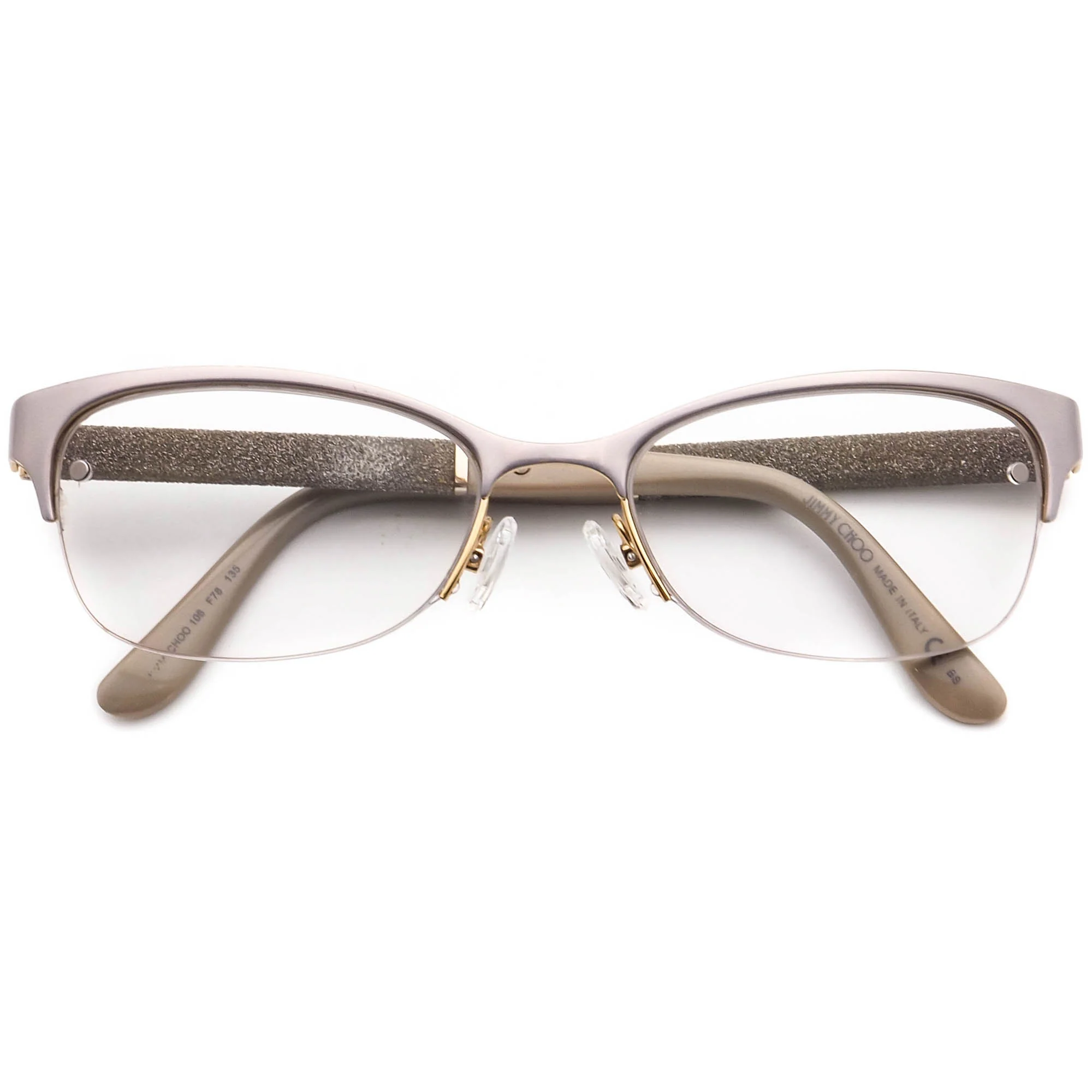 Jimmy Choo 106 F78   52□17 135 - Image 6