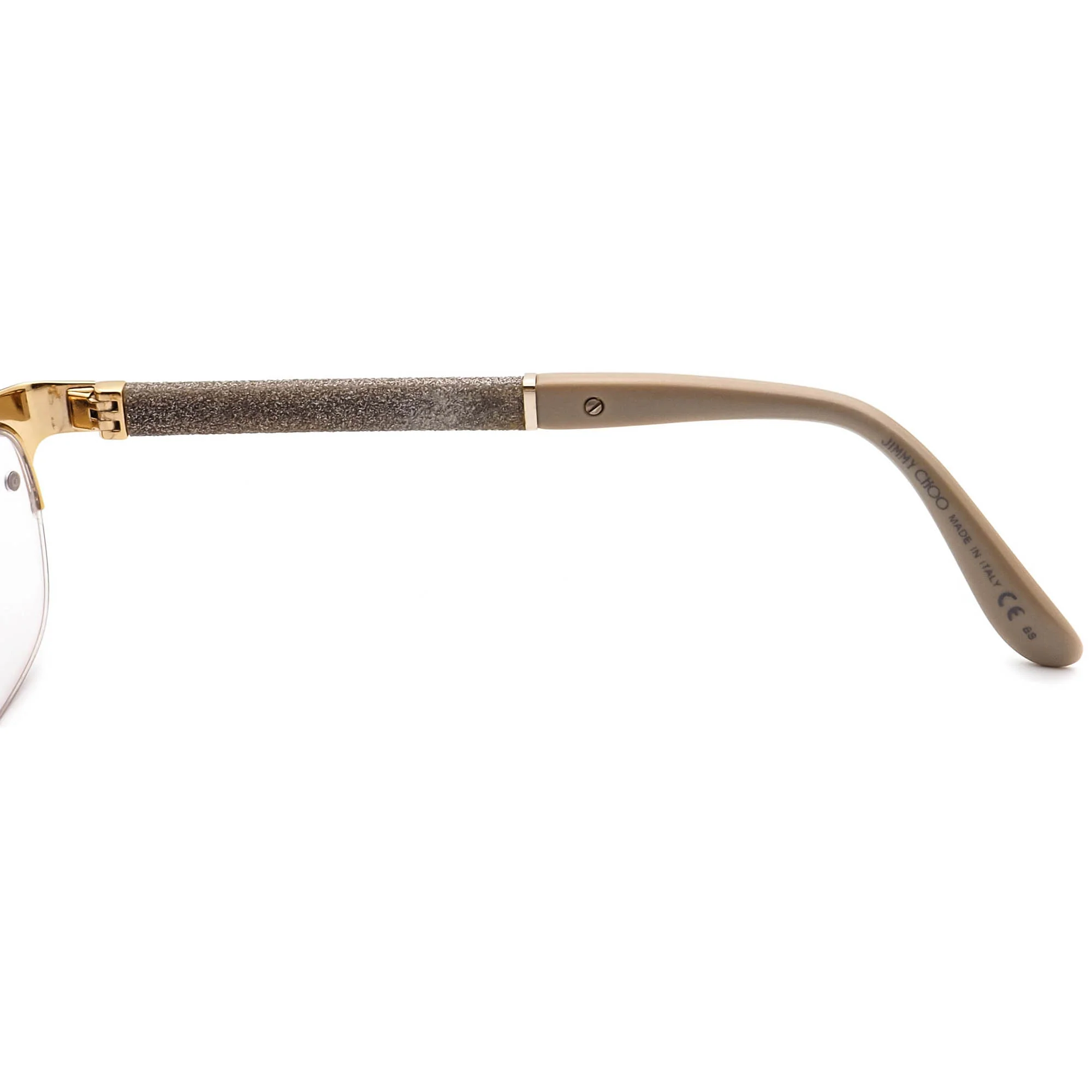 Jimmy Choo 106 F78   52□17 135 - Image 8