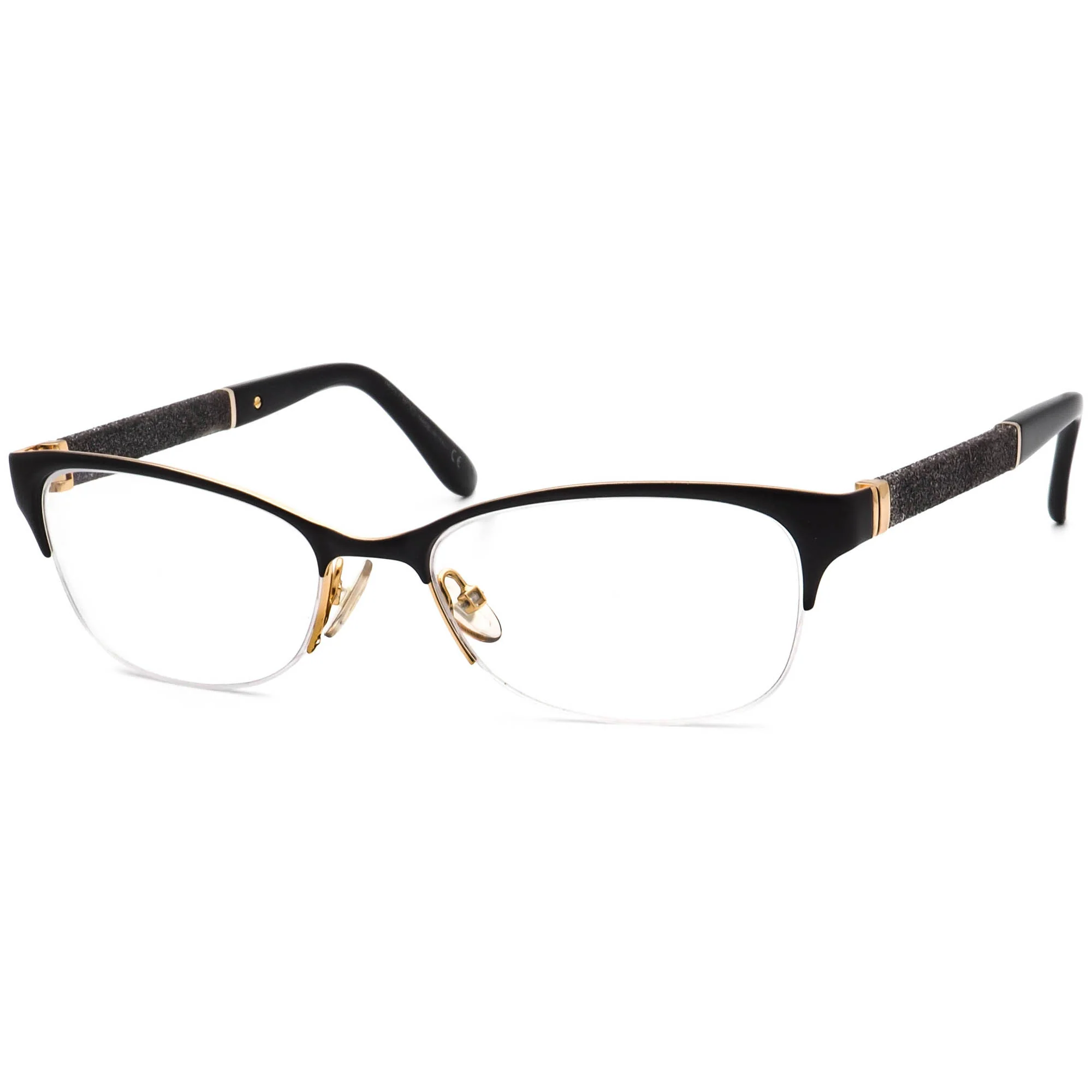 Jimmy Choo 106 LVC 52□17 135 - Image 3