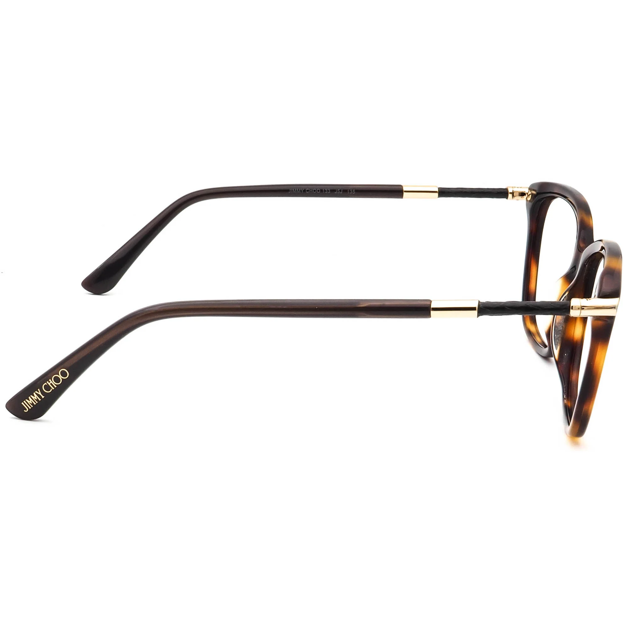 Jimmy Choo 133 J5J 53□16 135 - Image 4