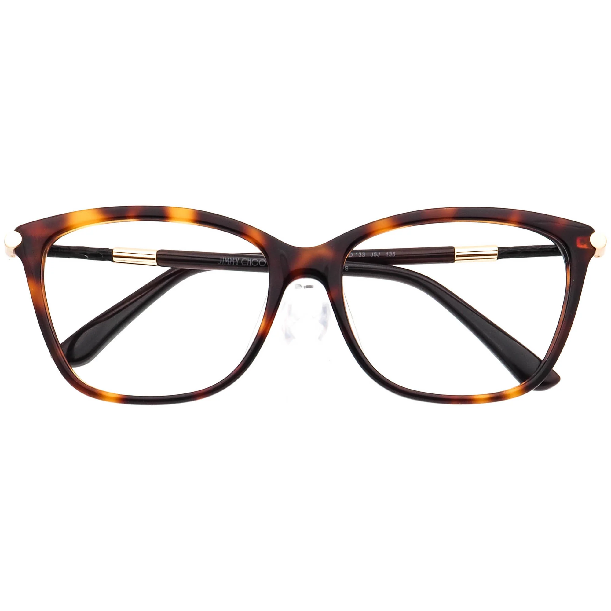 Jimmy Choo 133 J5J 53□16 135 - Image 6