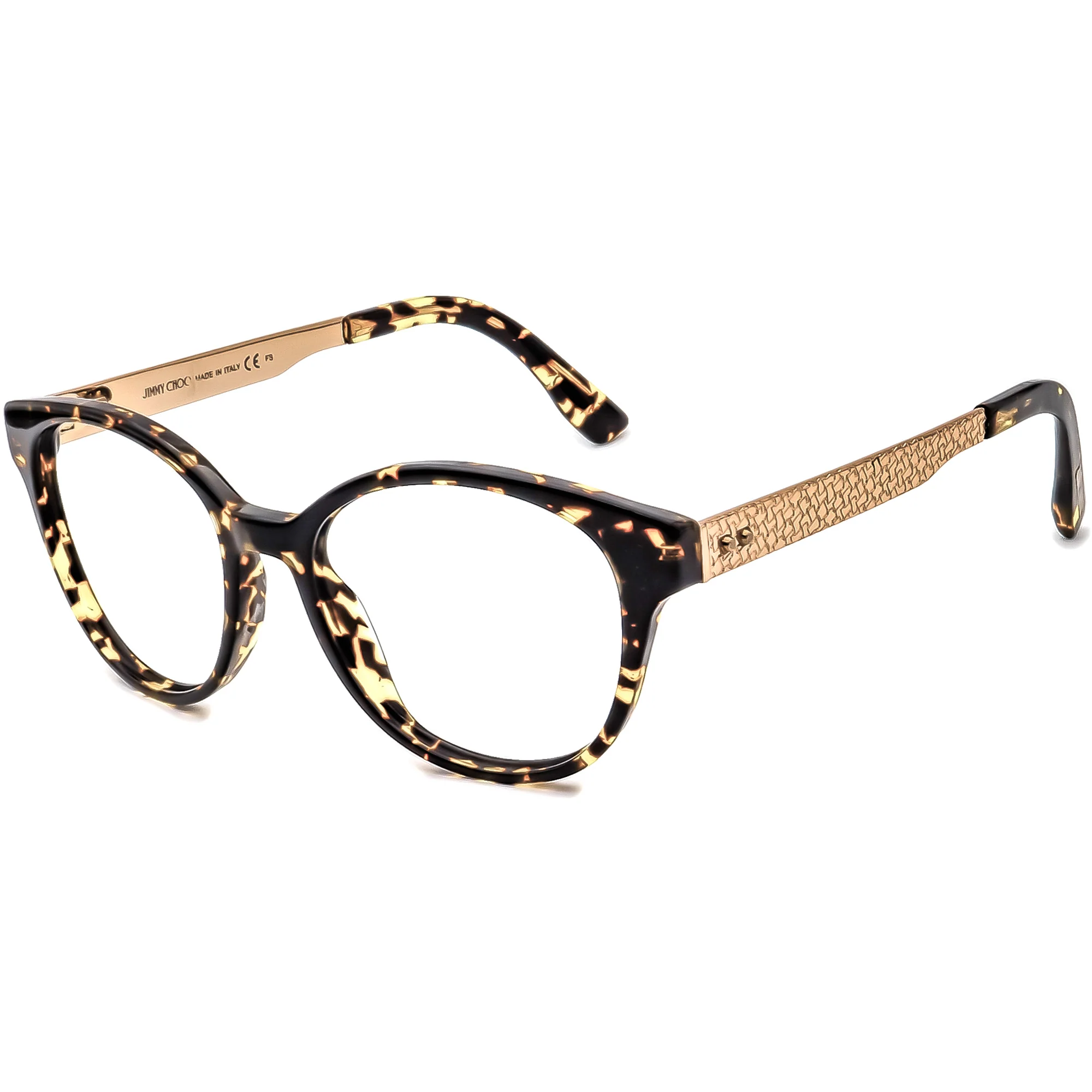 Jimmy Choo 159 UY8   51□17 140 - Image 3