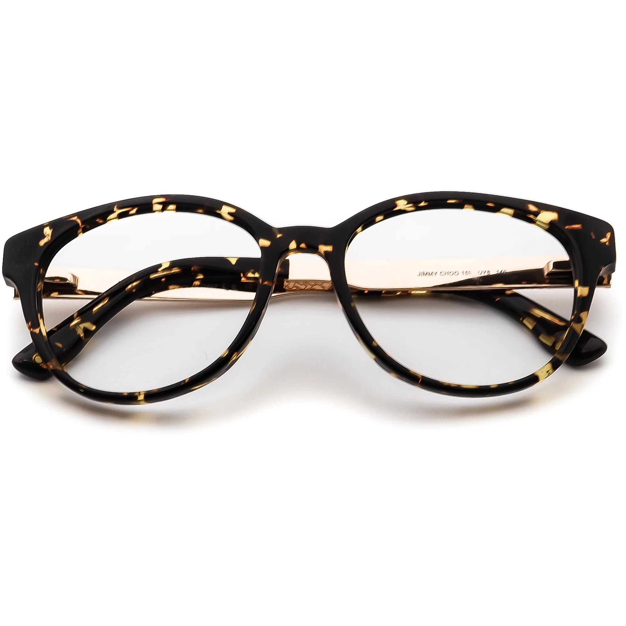 Jimmy Choo 159 UY8   51□17 140 - Image 6