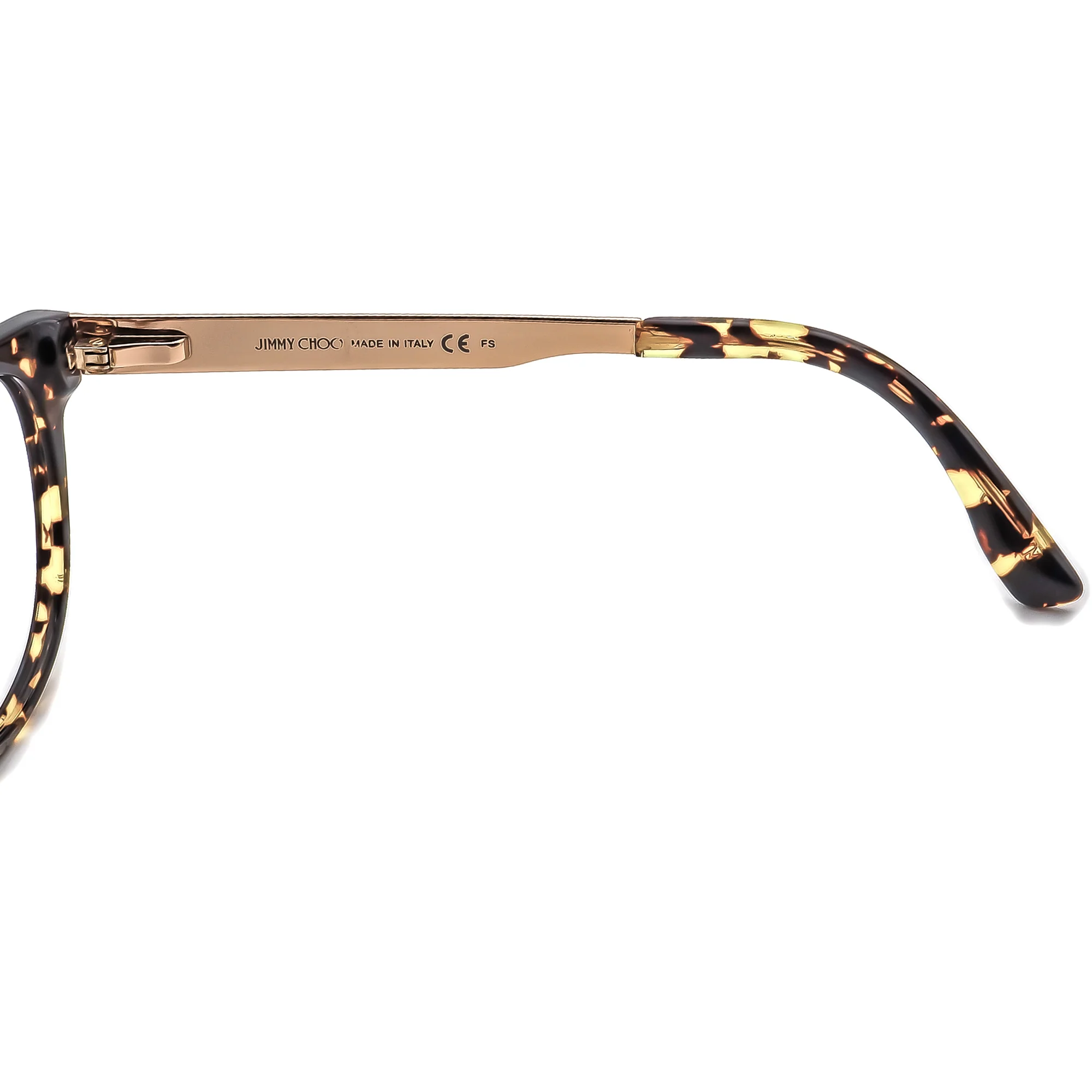 Jimmy Choo 159 UY8   51□17 140 - Image 8