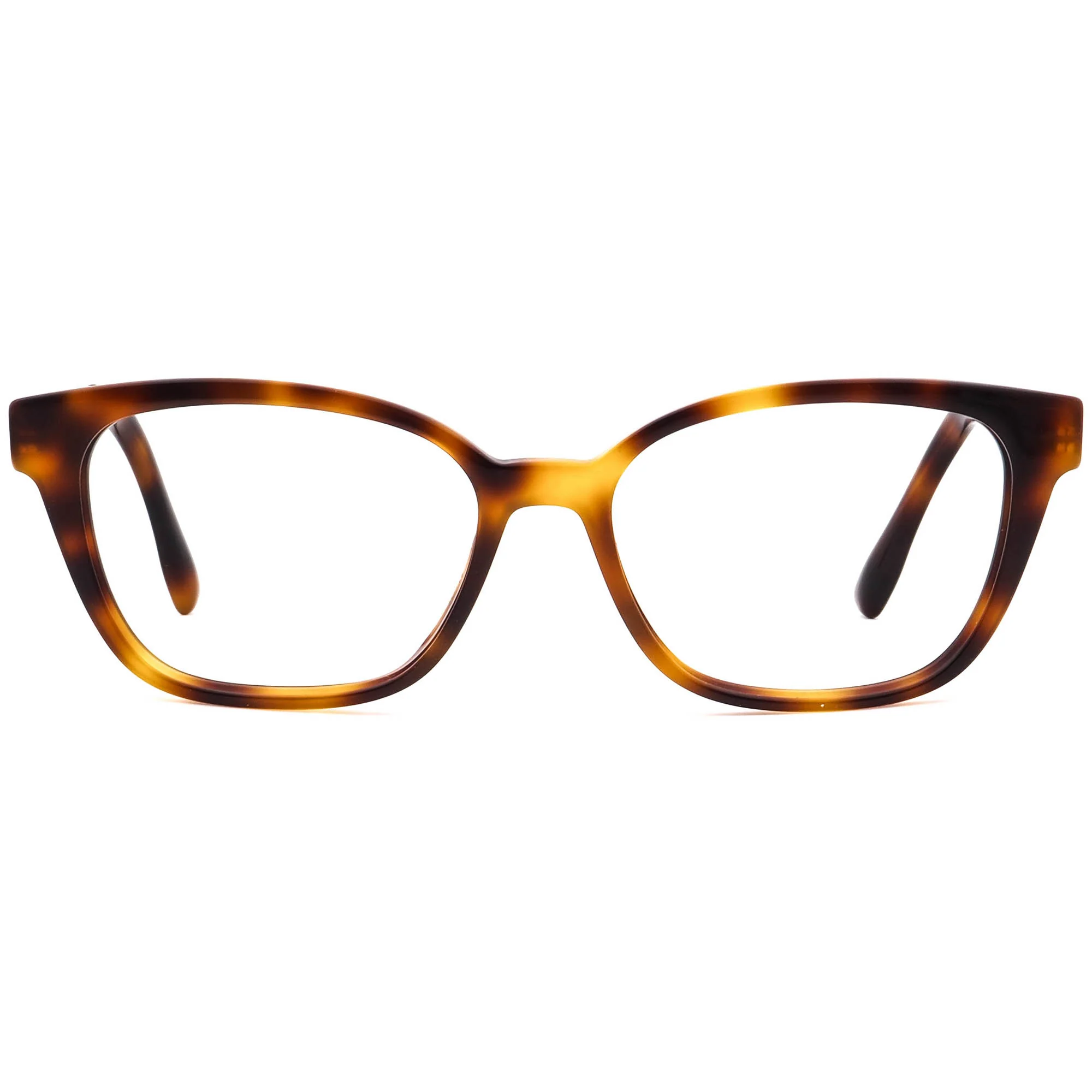 Jimmy Choo 160 BHZ  51□16 140 - Image 2