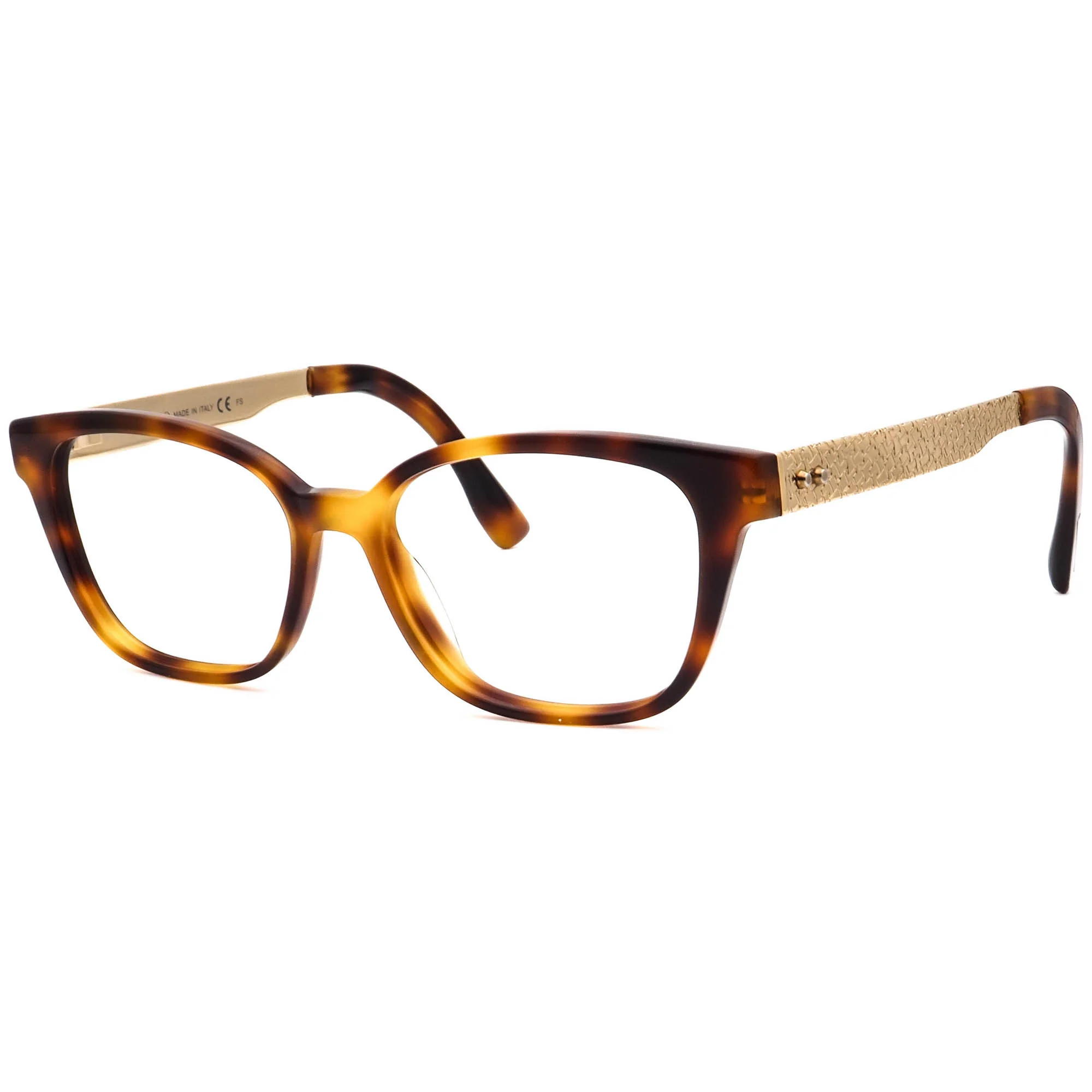 Jimmy Choo 160 BHZ  51□16 140 - Image 3