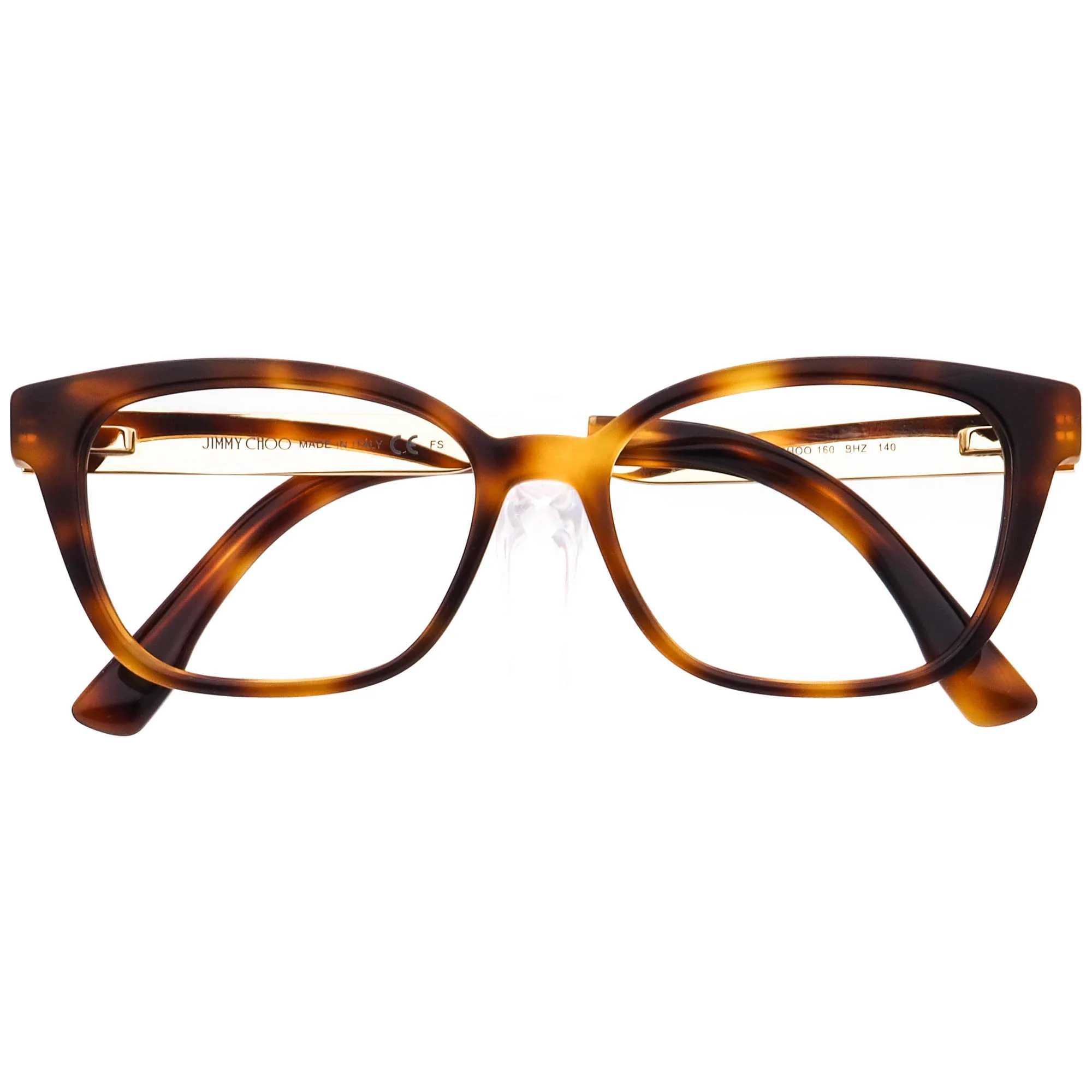 Jimmy Choo 160 BHZ  51□16 140 - Image 6